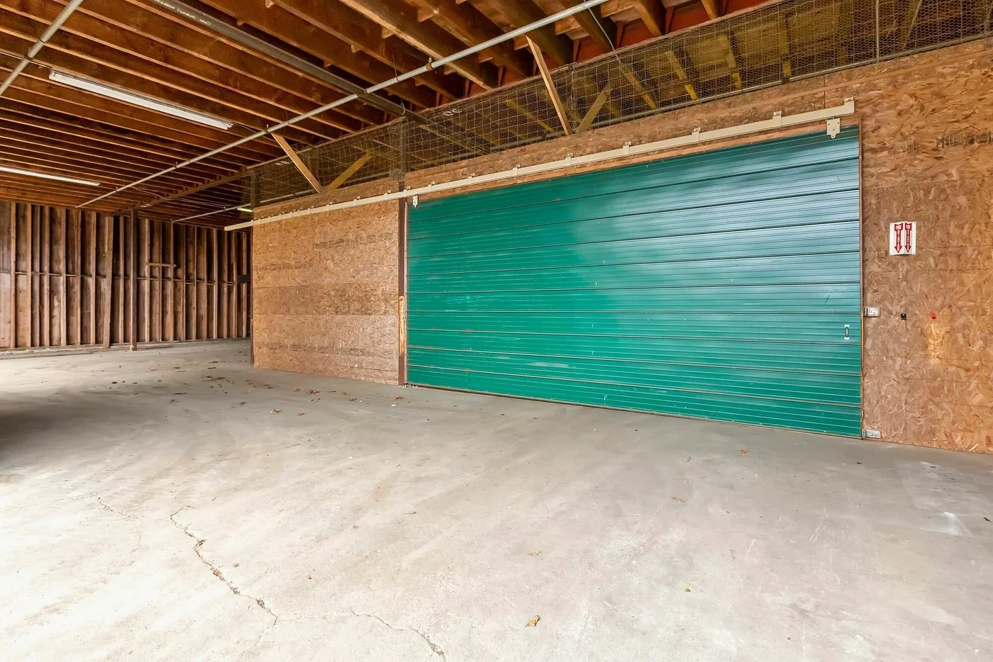 Photo-1 of 9654 SE Southworth Dr, Port Orchard, WA 98366
