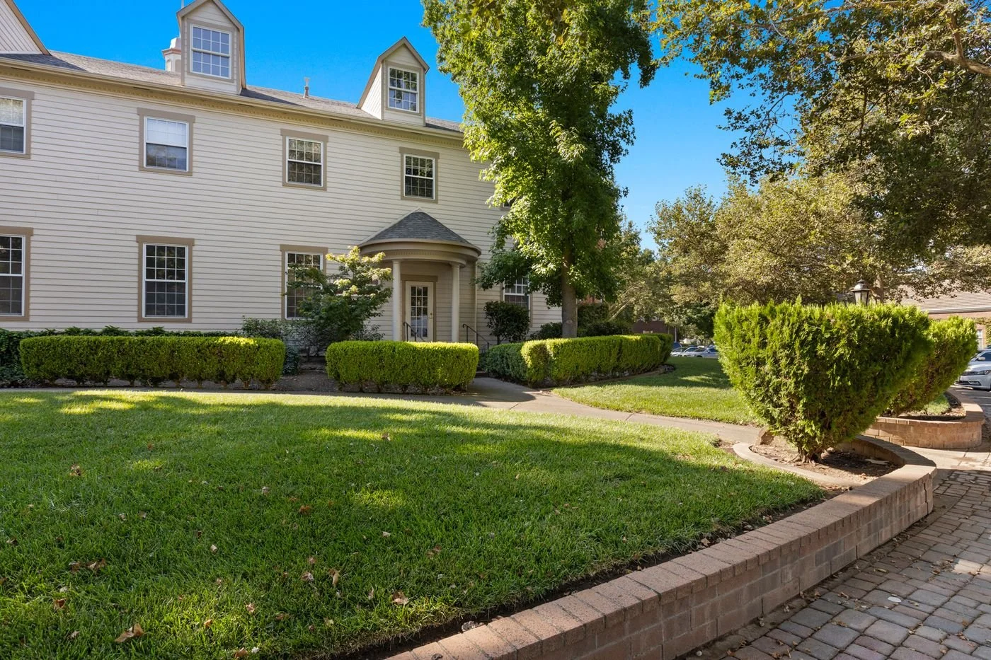 Photo-1 of 55 Independence Cir, Chico, CA 95973