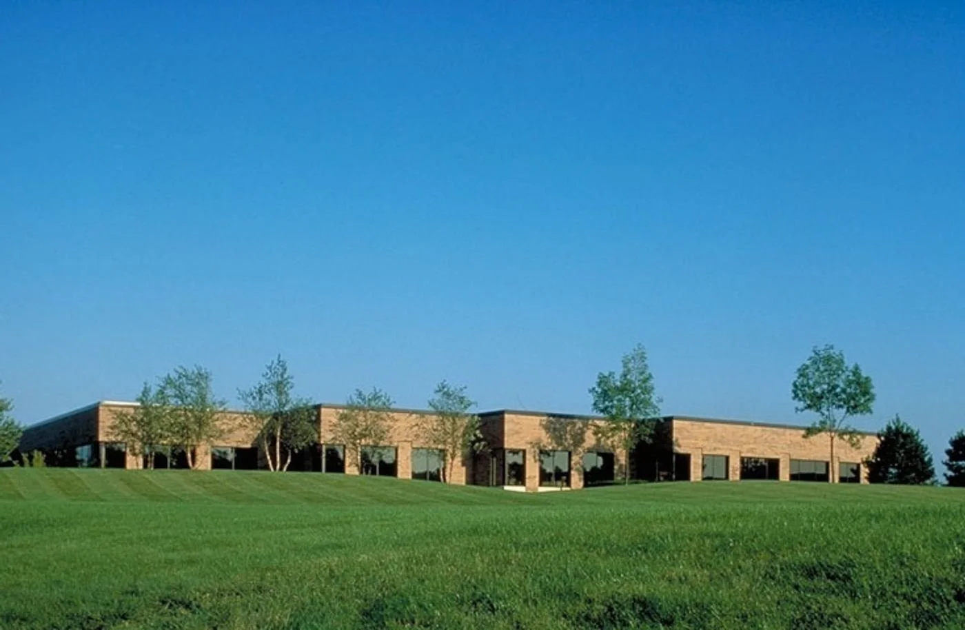 Photo-1 of 701 Woodlands Pkwy, Vernon Hills, IL 60061