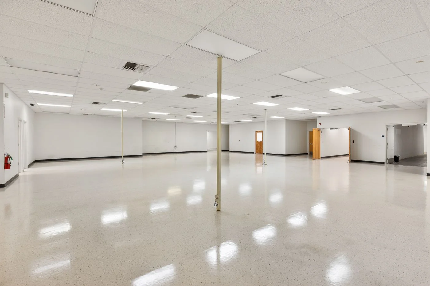 Photo 2 of 900 Fortress St, Chico, CA 95973