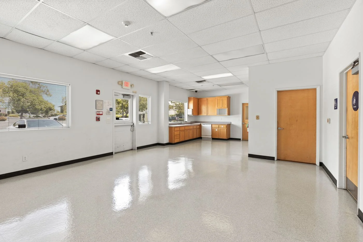 Photo 3 of 900 Fortress St, Chico, CA 95973