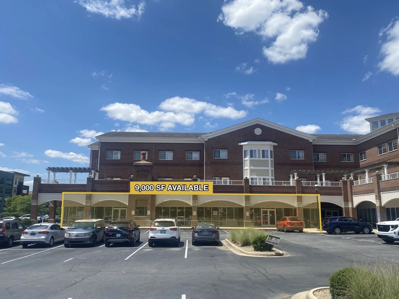 Photo 1 of 4900 Babson Pl, Cincinnati, OH 45227