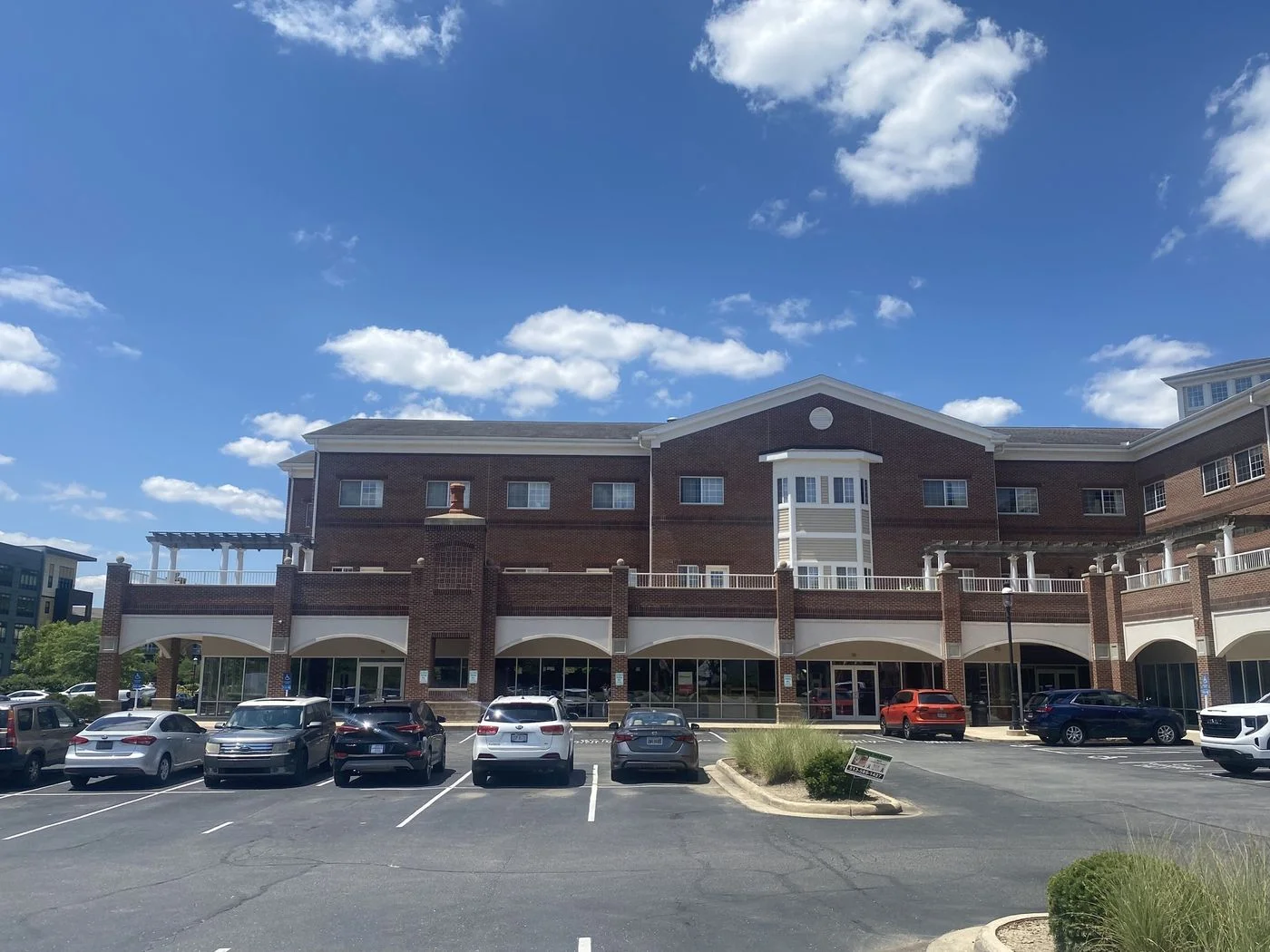 Photo 3 of 4900 Babson Pl, Cincinnati, OH 45227