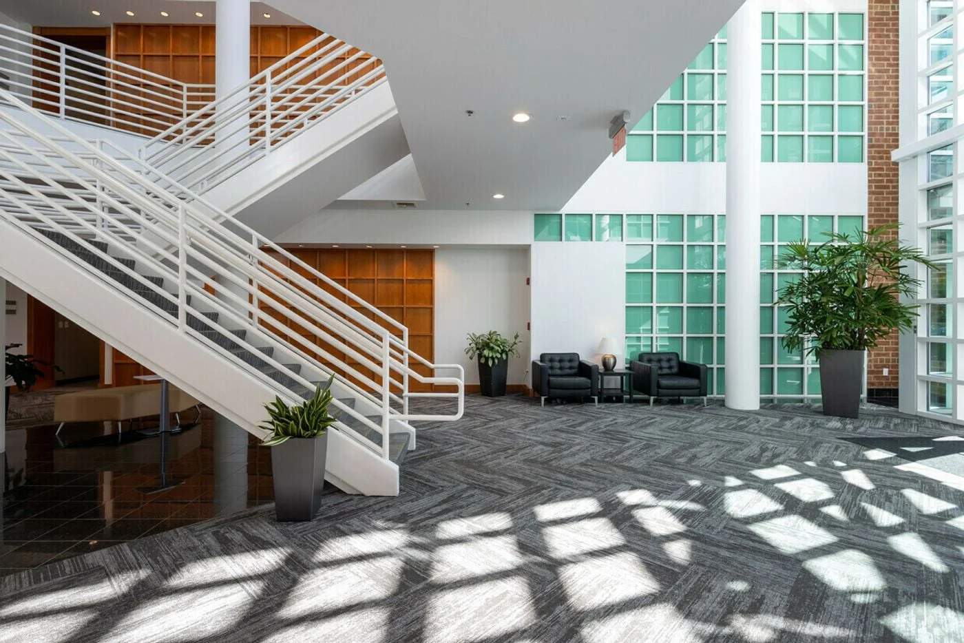 Photo 1 of 6120 Windward Pkwy, Alpharetta, GA 30005