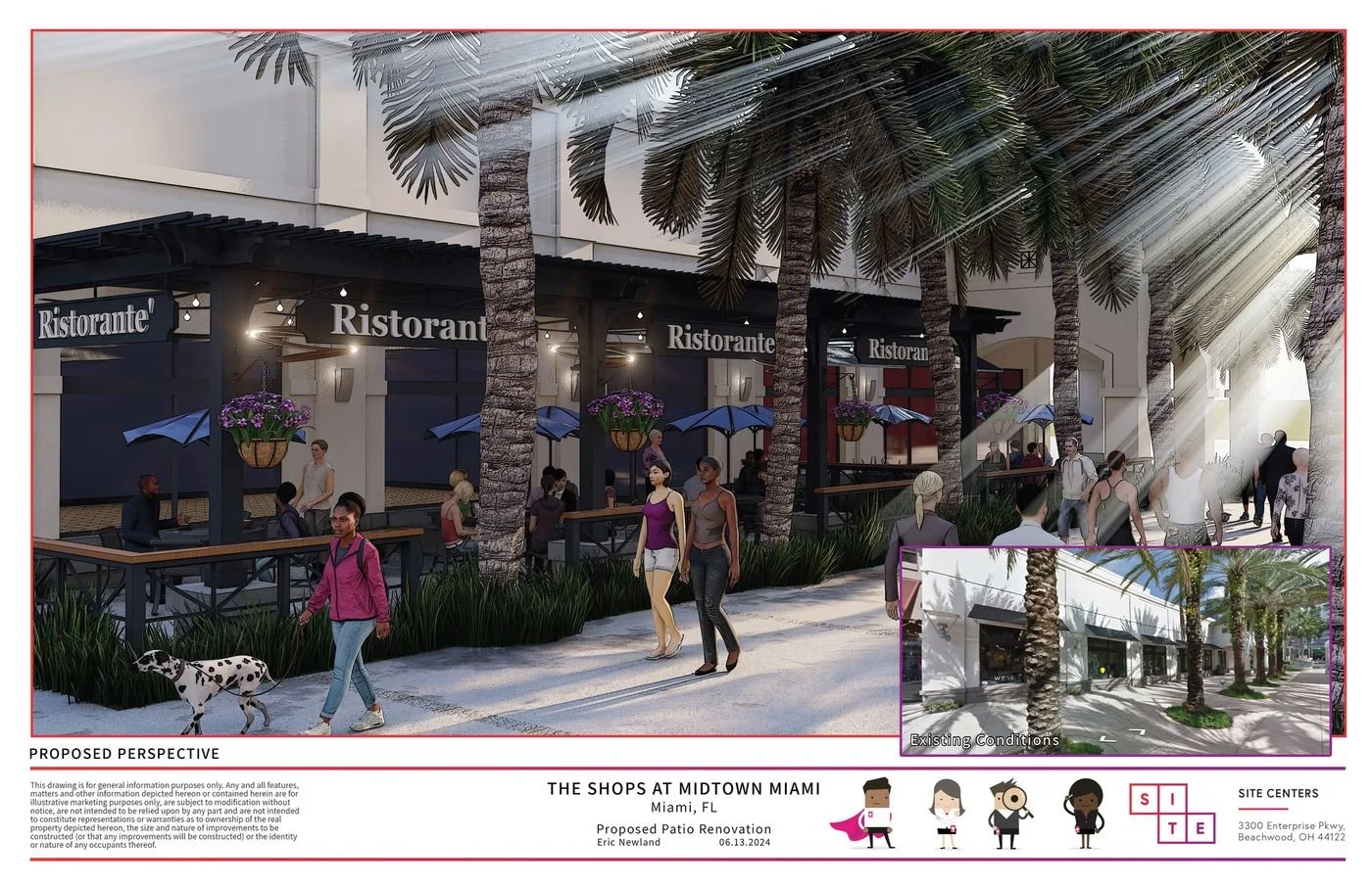 Photo-1 of 3401 N Miami Ave, Miami, FL 33127