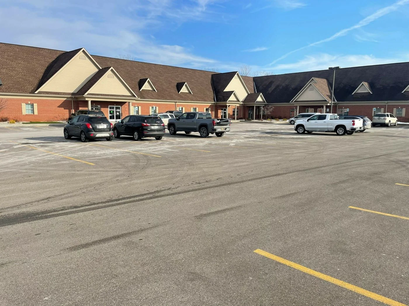Photo-1 of 3273 Davison Rd, Lapeer, MI 48446