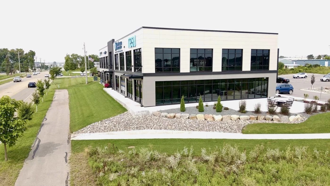 Photo 1 of 3038 Jeremiah Ln NW, Rochester, MN 55901