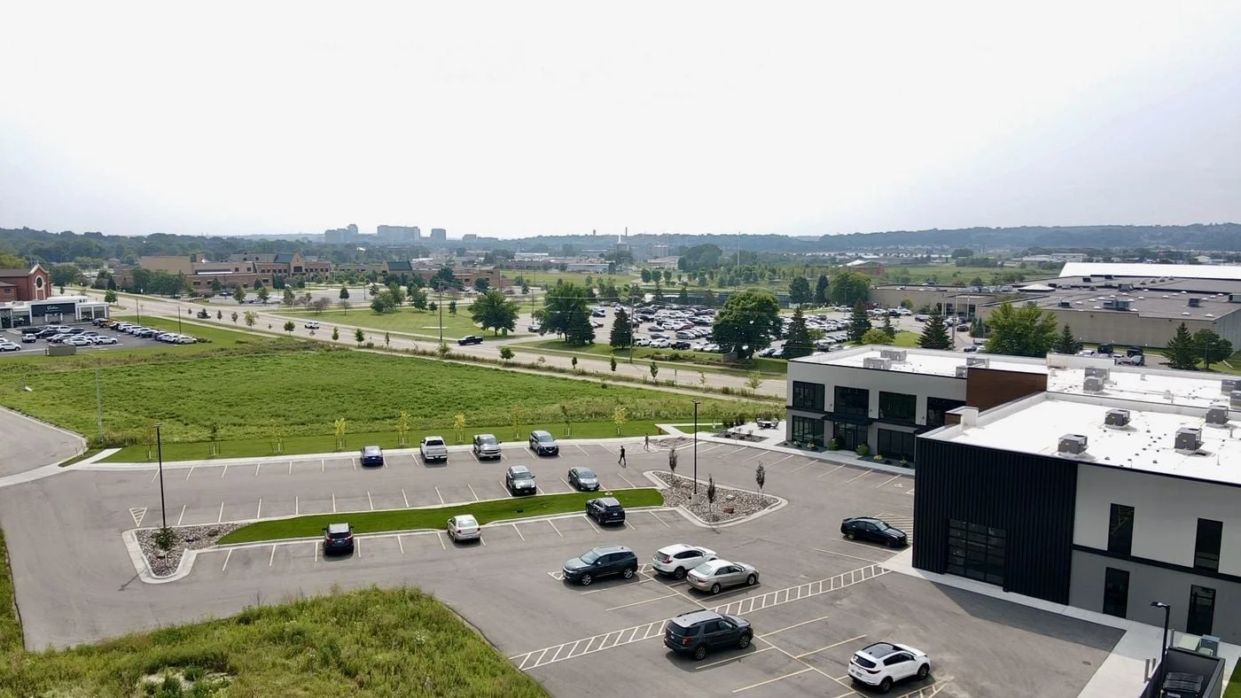 Photo 3 of 3038 Jeremiah Ln NW, Rochester, MN 55901