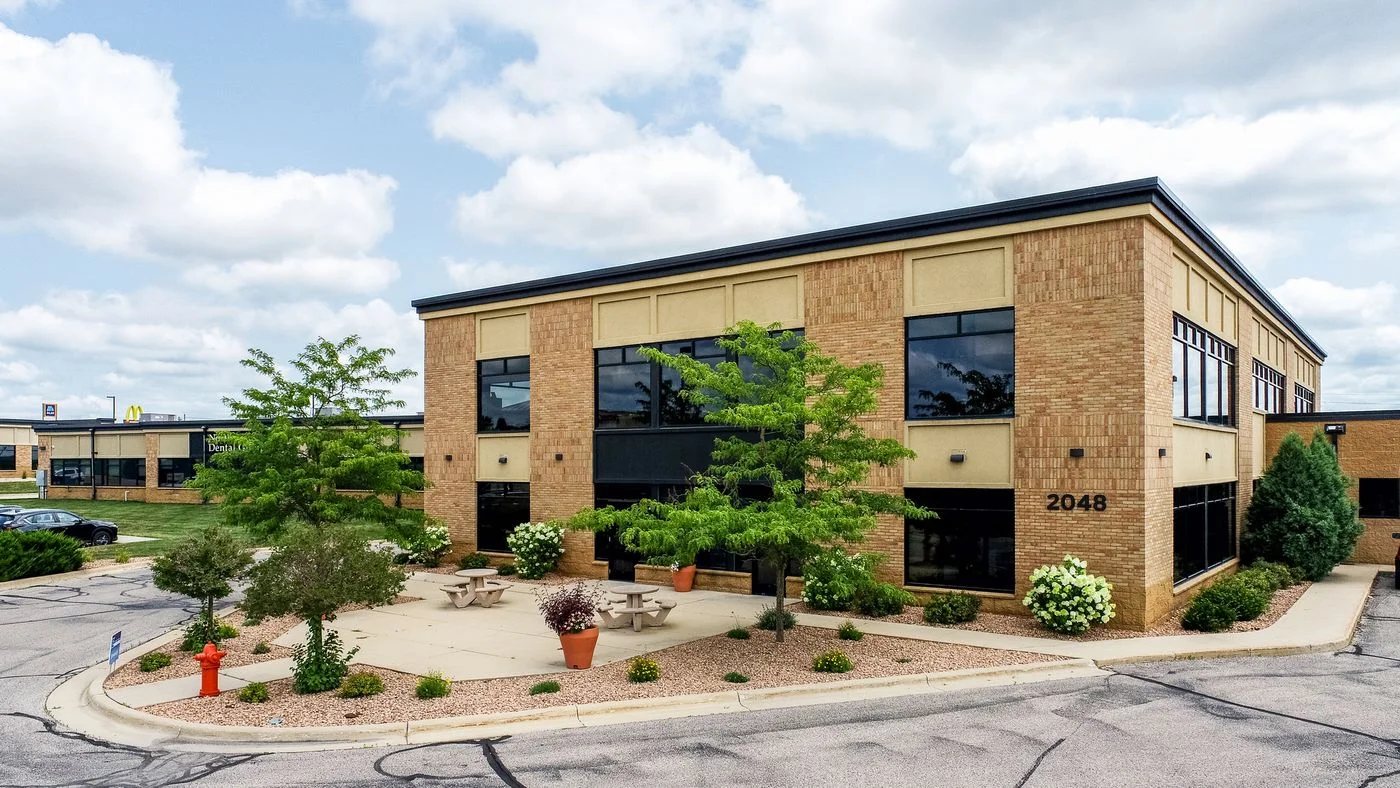 Photo 3 of 2048 Superior Dr NW, Rochester, MN 55901