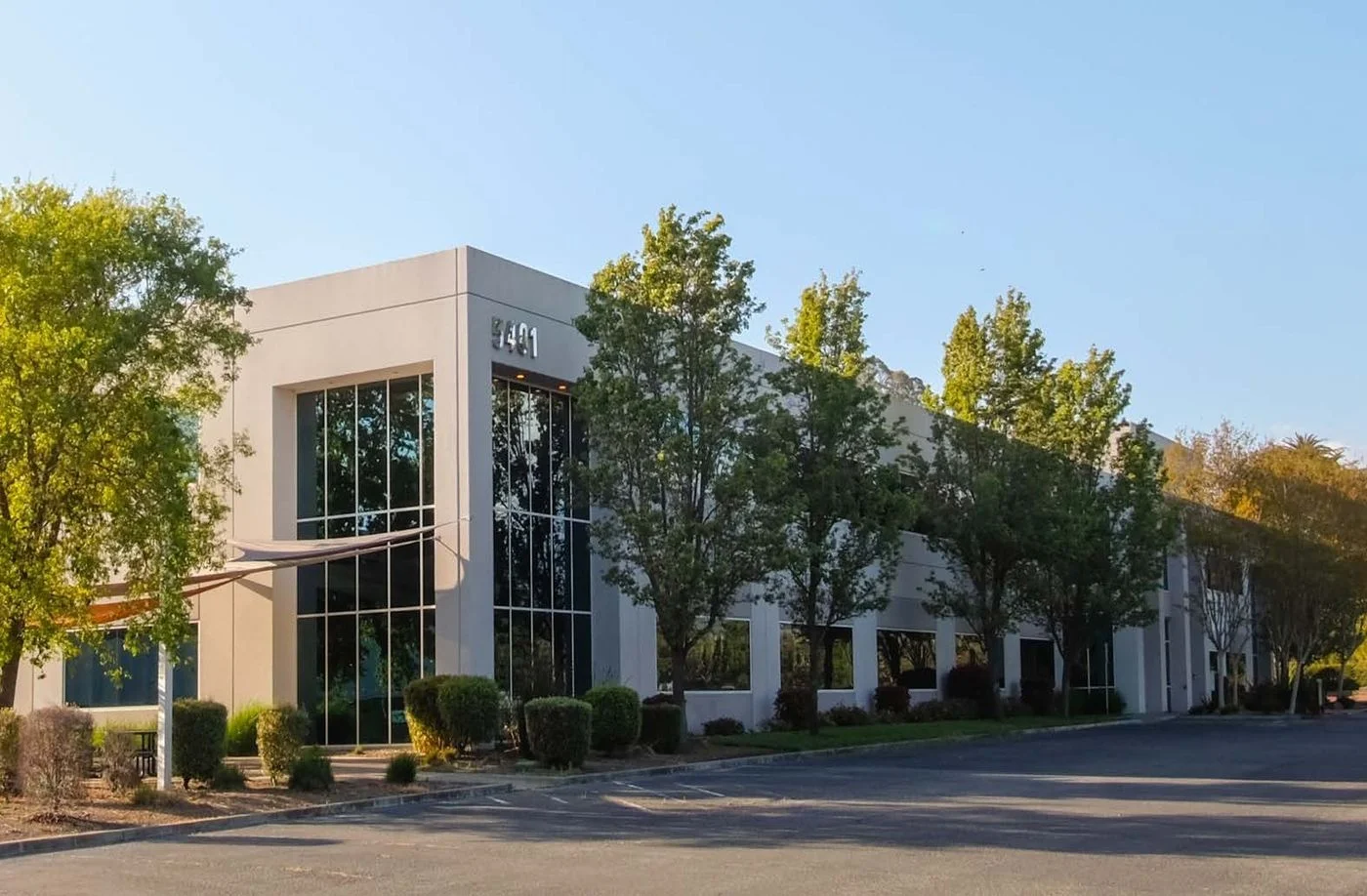 Photo-1 of 5401 Old Redwood Hwy, Petaluma, CA 94954
