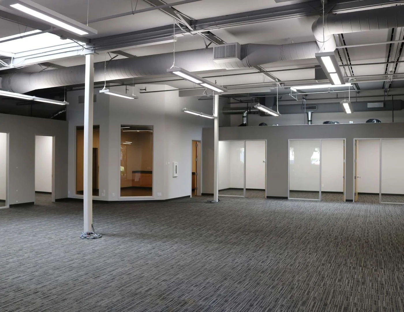 Photo 1 of 1372 N McDowell Blvd, Petaluma, CA 94954