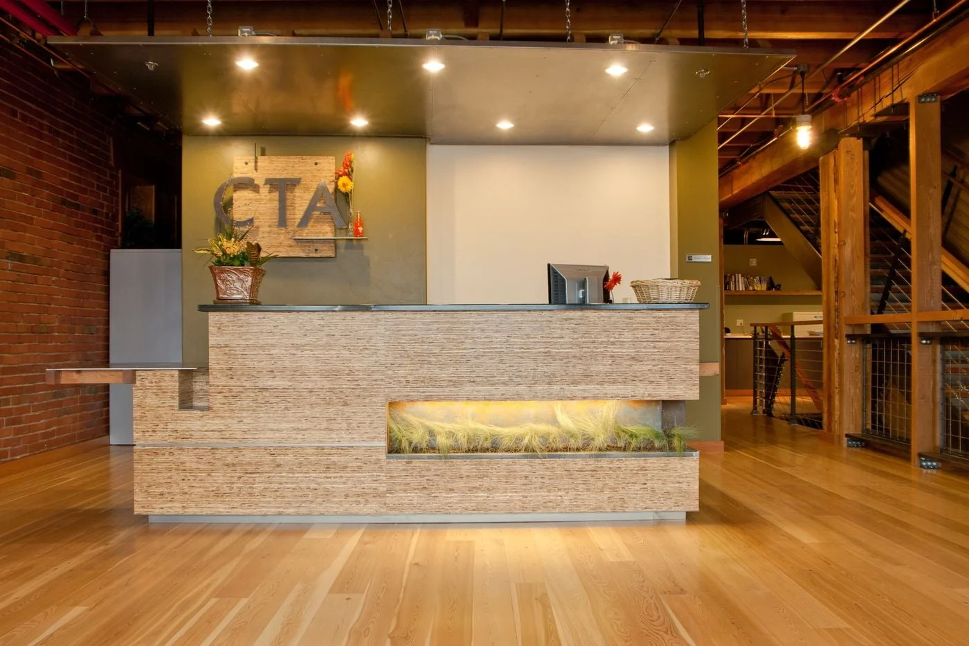 Photo 3 of 219 2nd Ave S, Great Falls, MT 59405