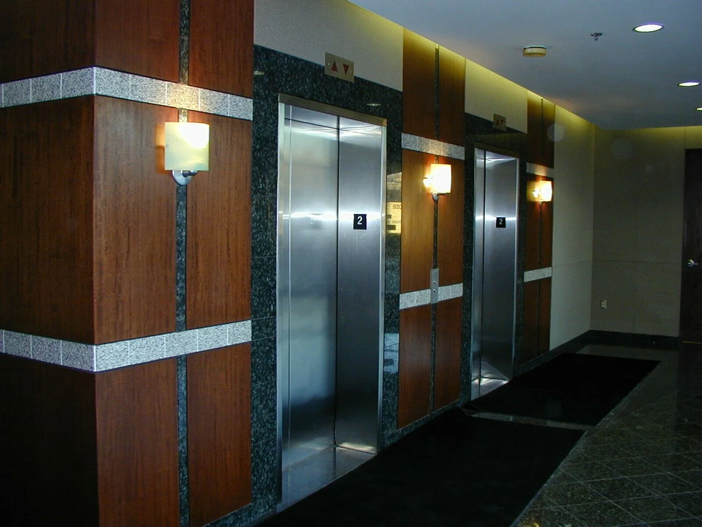 Photo 2 of 9200 Ward Pkwy, Kansas City, MO 64114