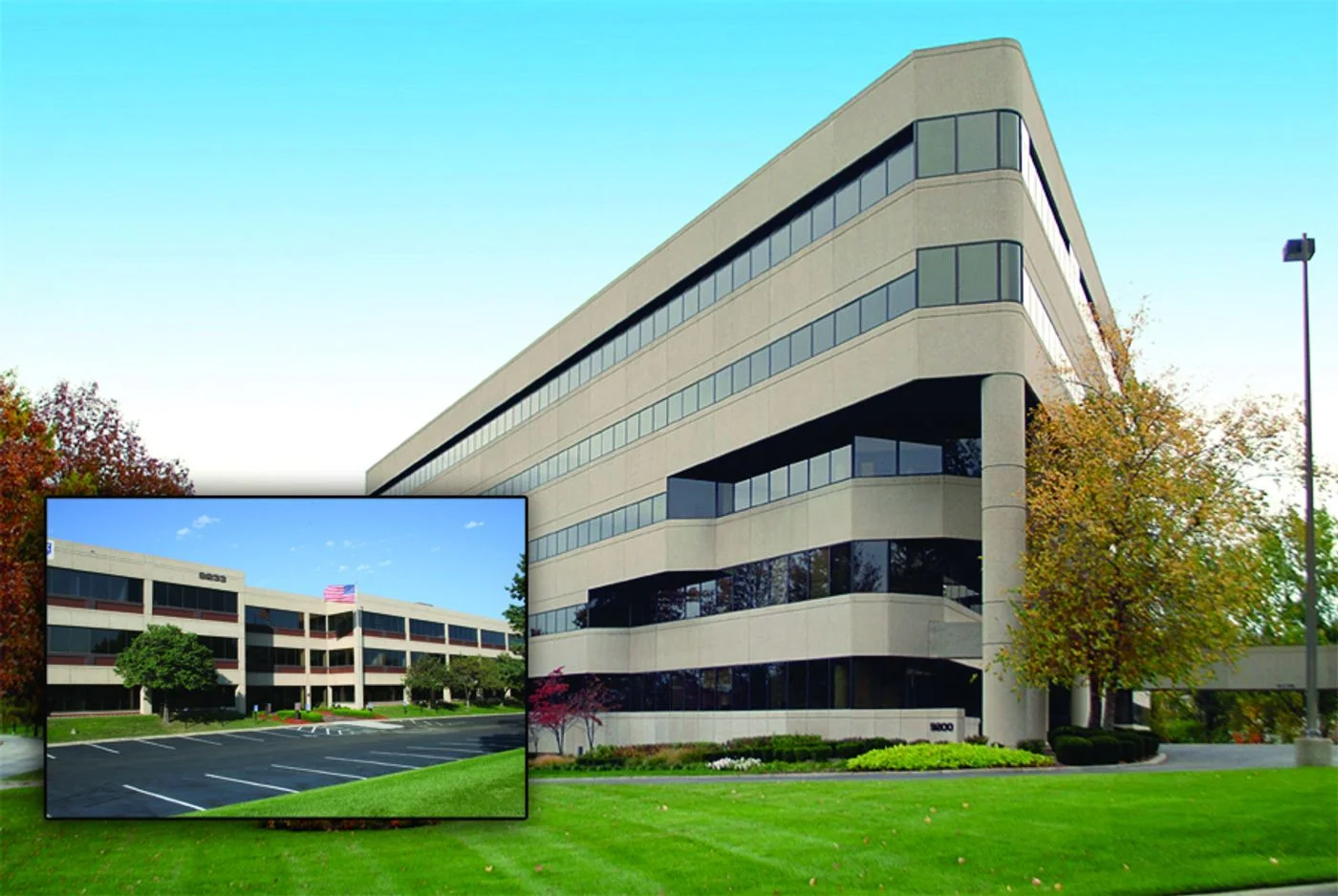 Photo 3 of 9200 Ward Pkwy, Kansas City, MO 64114