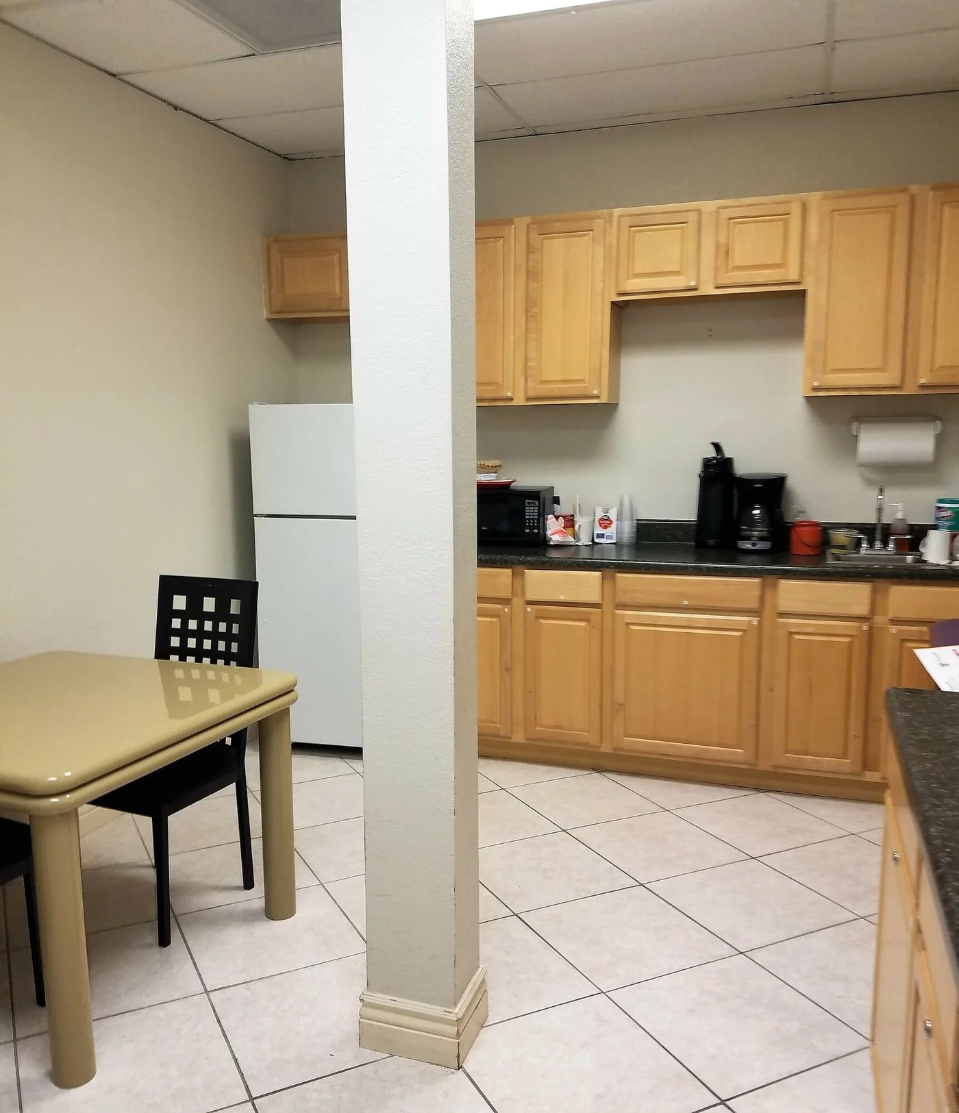 Photo 2 of 9108 U.S. 19, Port Richey, FL 34668