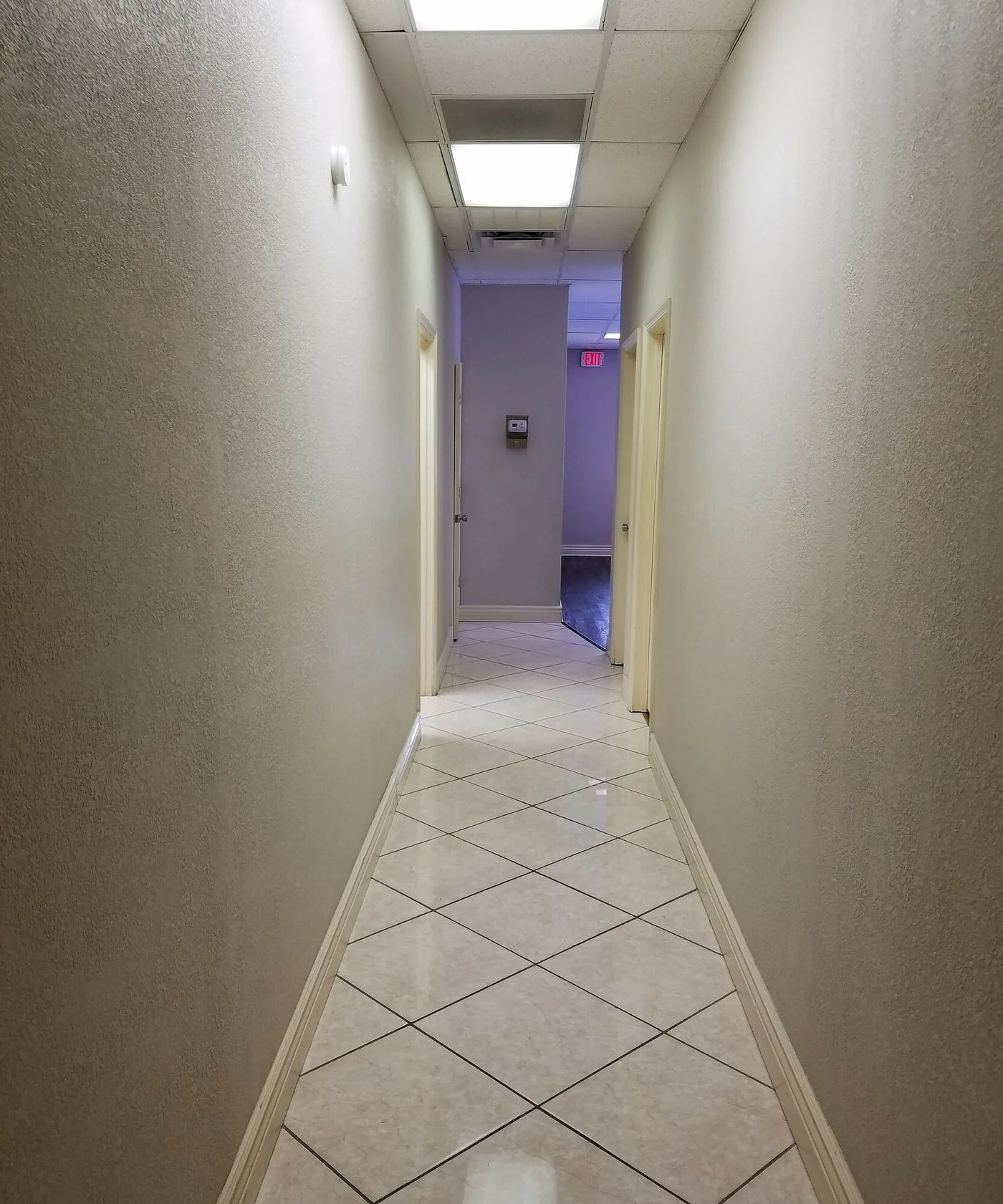 Photo 3 of 9108 U.S. 19, Port Richey, FL 34668