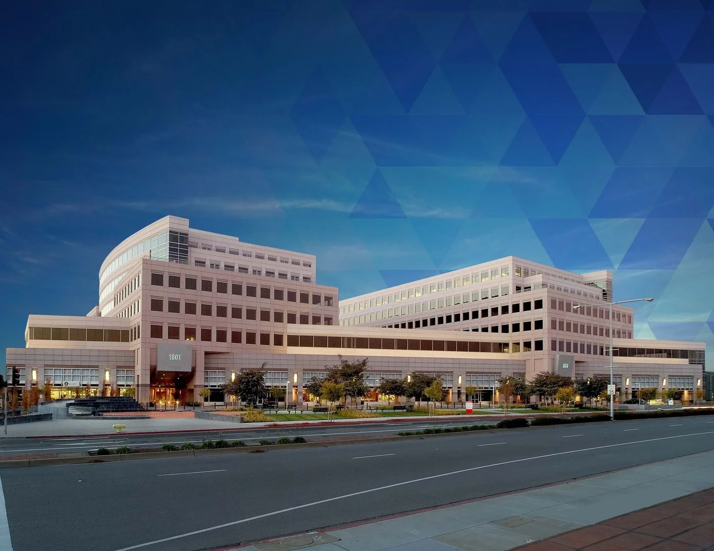 Photo 3 of 1001 E Hillsdale Blvd, Foster City, CA 94404