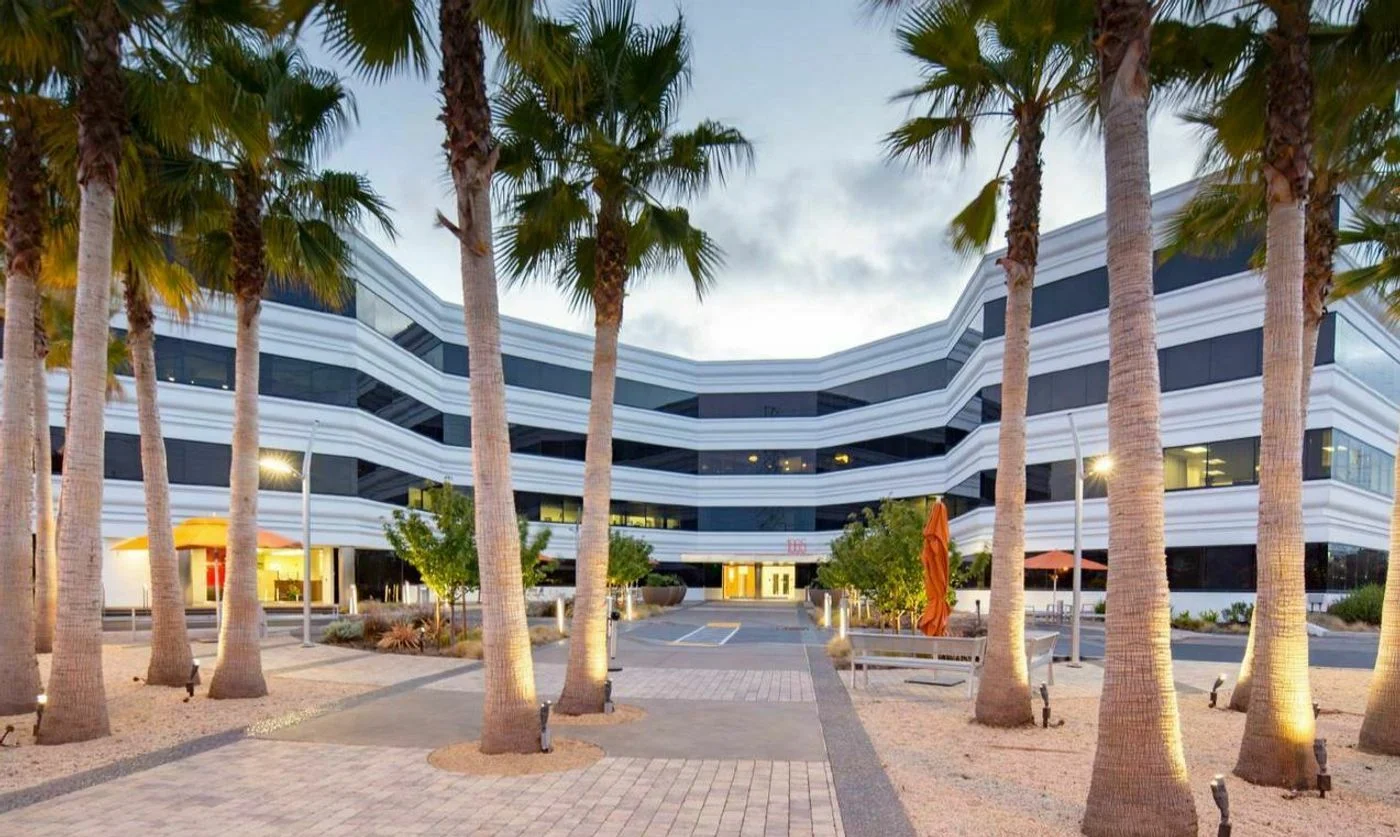 Photo 1 of 1065 E Hillsdale Blvd, Foster City, CA 94404