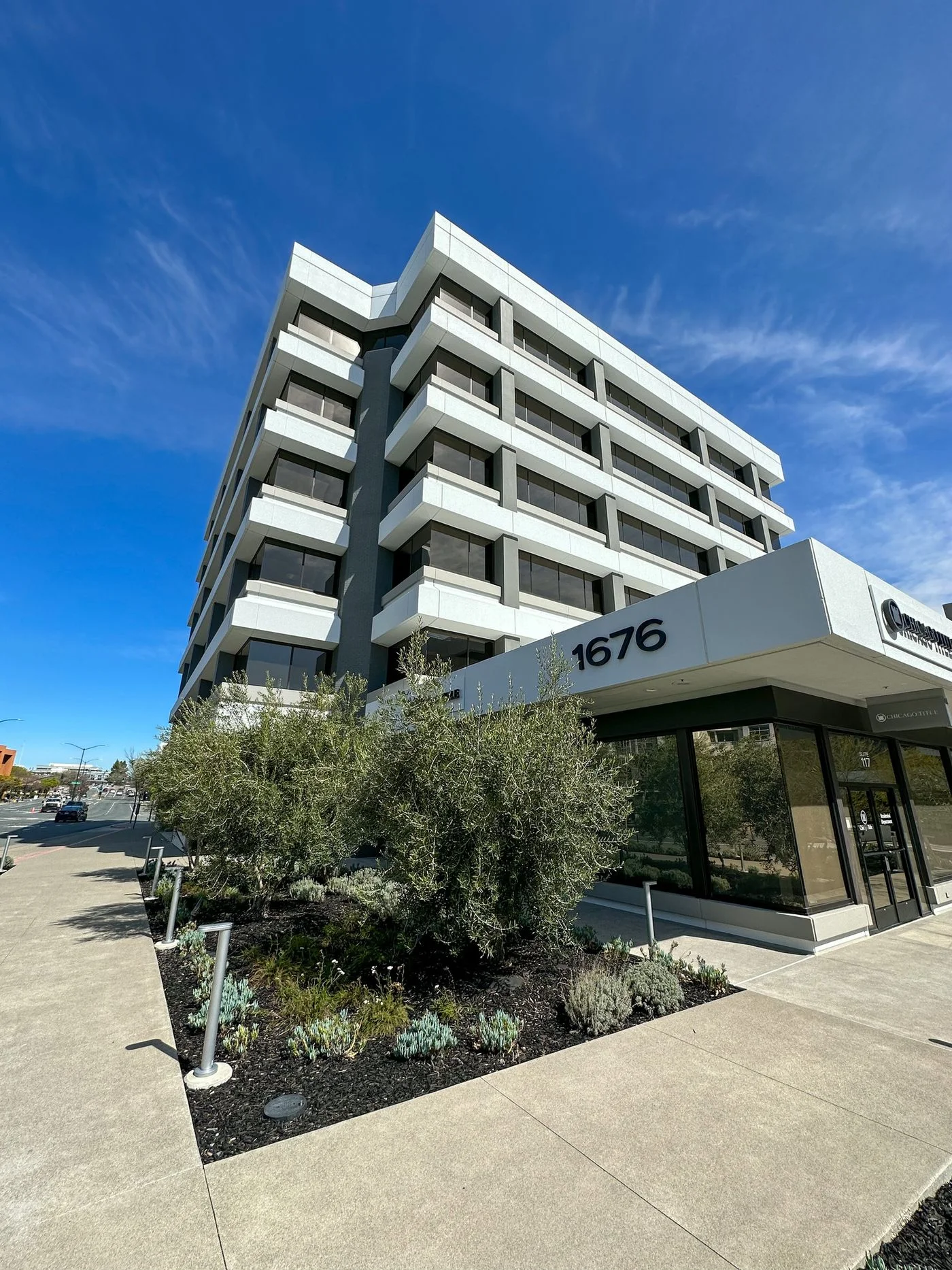 Photo 1 of 1646 N California Blvd, Walnut Creek, CA 94596