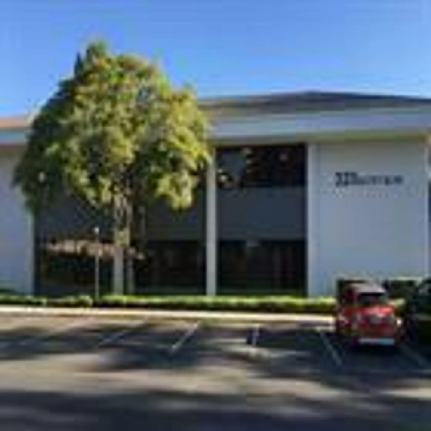 Photo 1 of 3211 Scott Blvd, Santa Clara, CA 95054