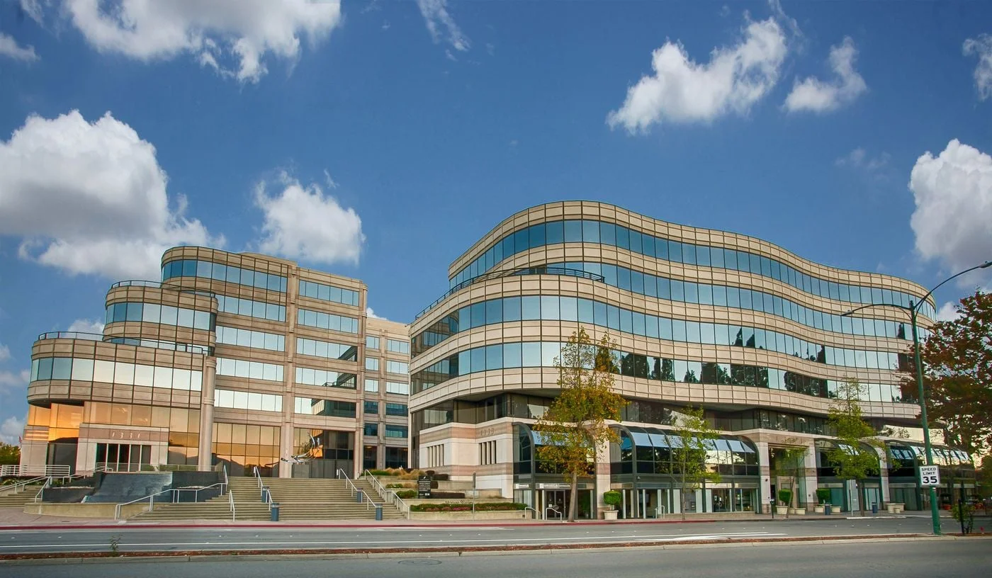 Photo 1 of 1331 N California Blvd, Walnut Creek, CA 94596