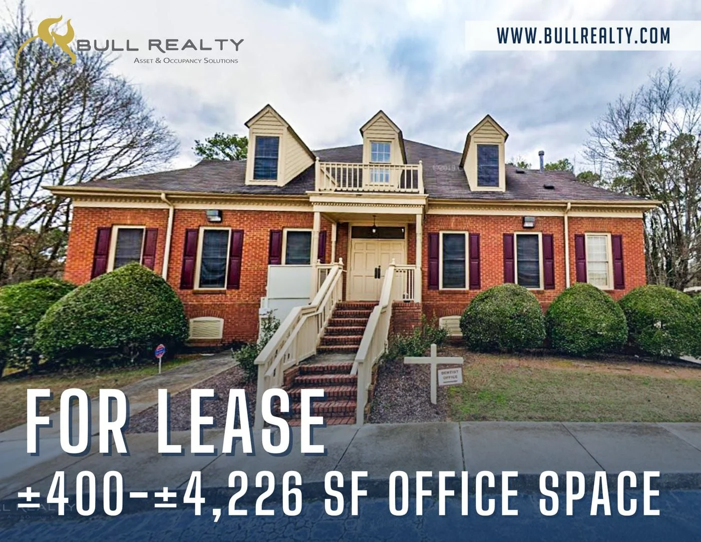 Photo 1 of 900 N Hairston Rd, Stone Mountain, GA 30083