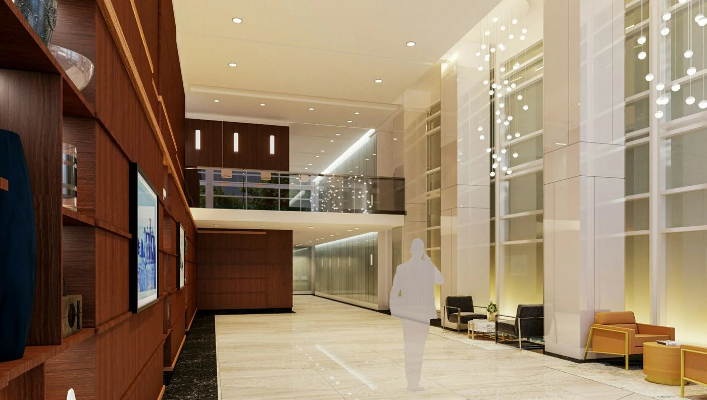 Photo 3 of 625 & 675 N Washington Street, Alexandria, VA 22314