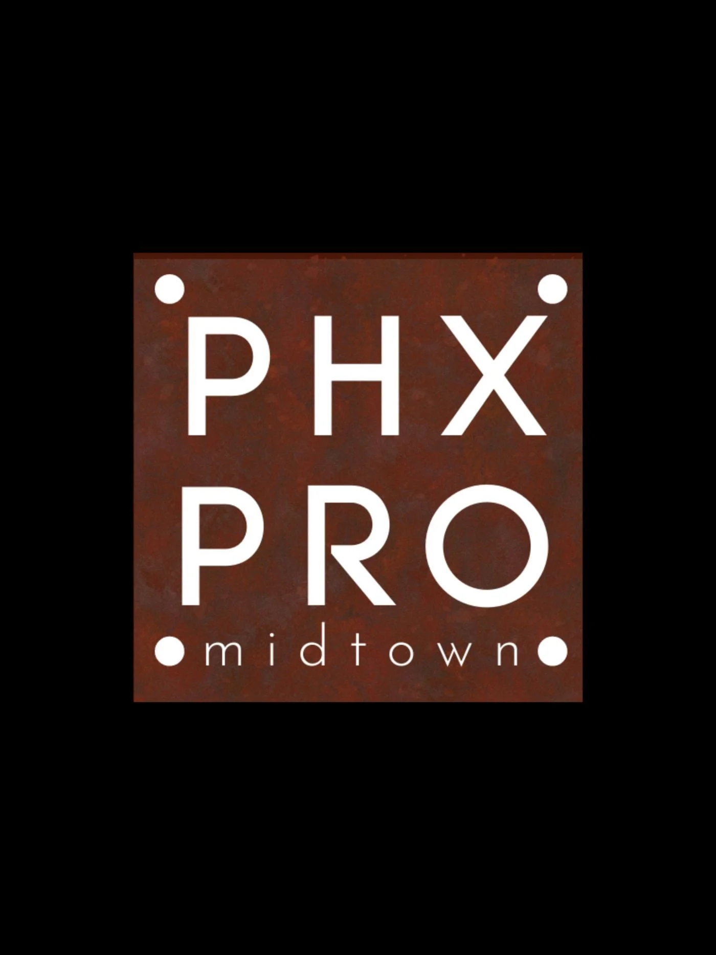 Photo 1 of 14 W Jordan St Ste 220, Pensacola, FL 32501