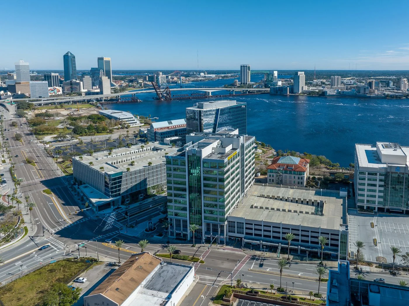 Photo 2 of 501 Riverside Ave, Jacksonville, FL 32202