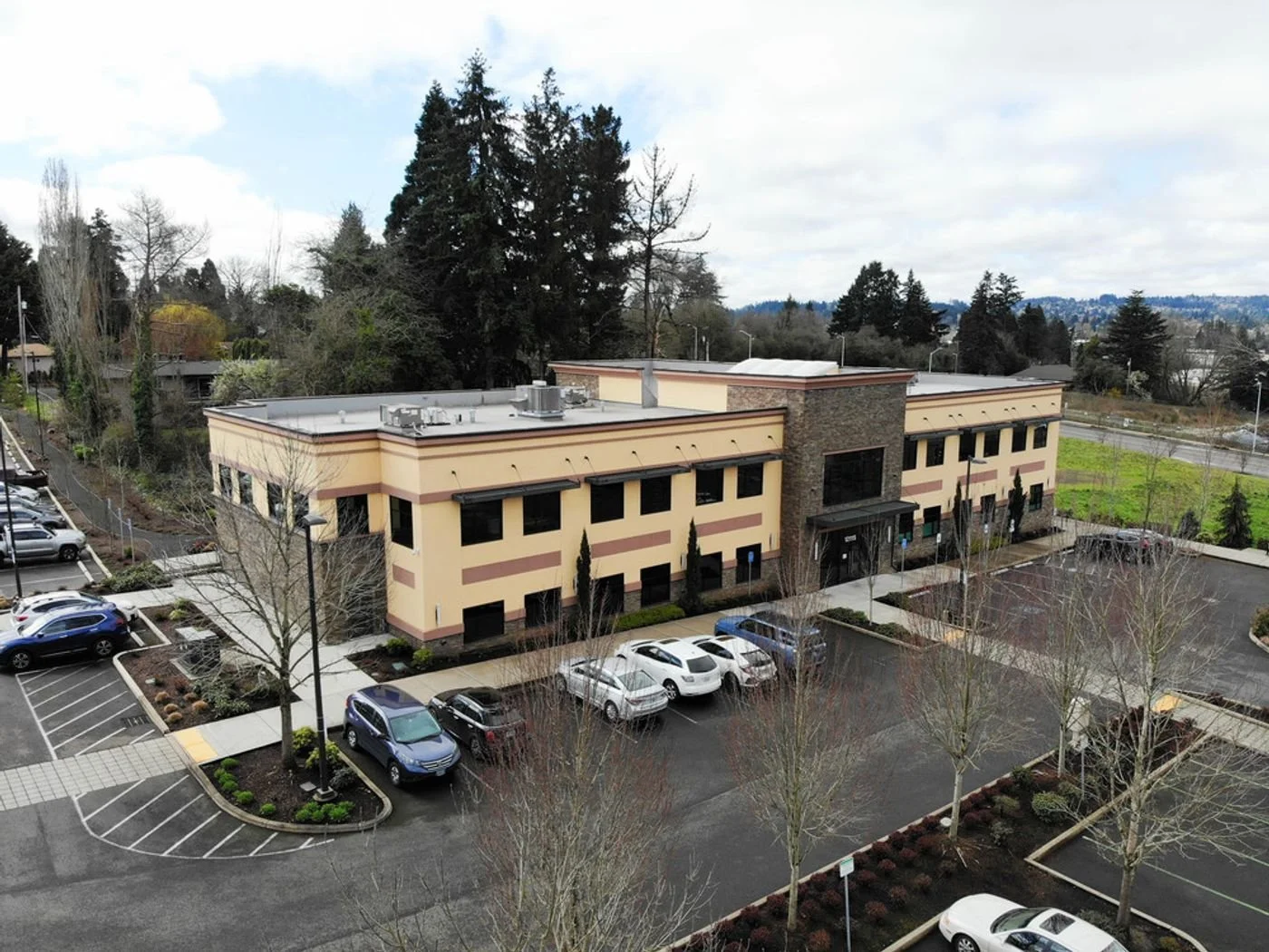 Photo-1 of 12115 SW 70th Ave, Portland, OR 97223