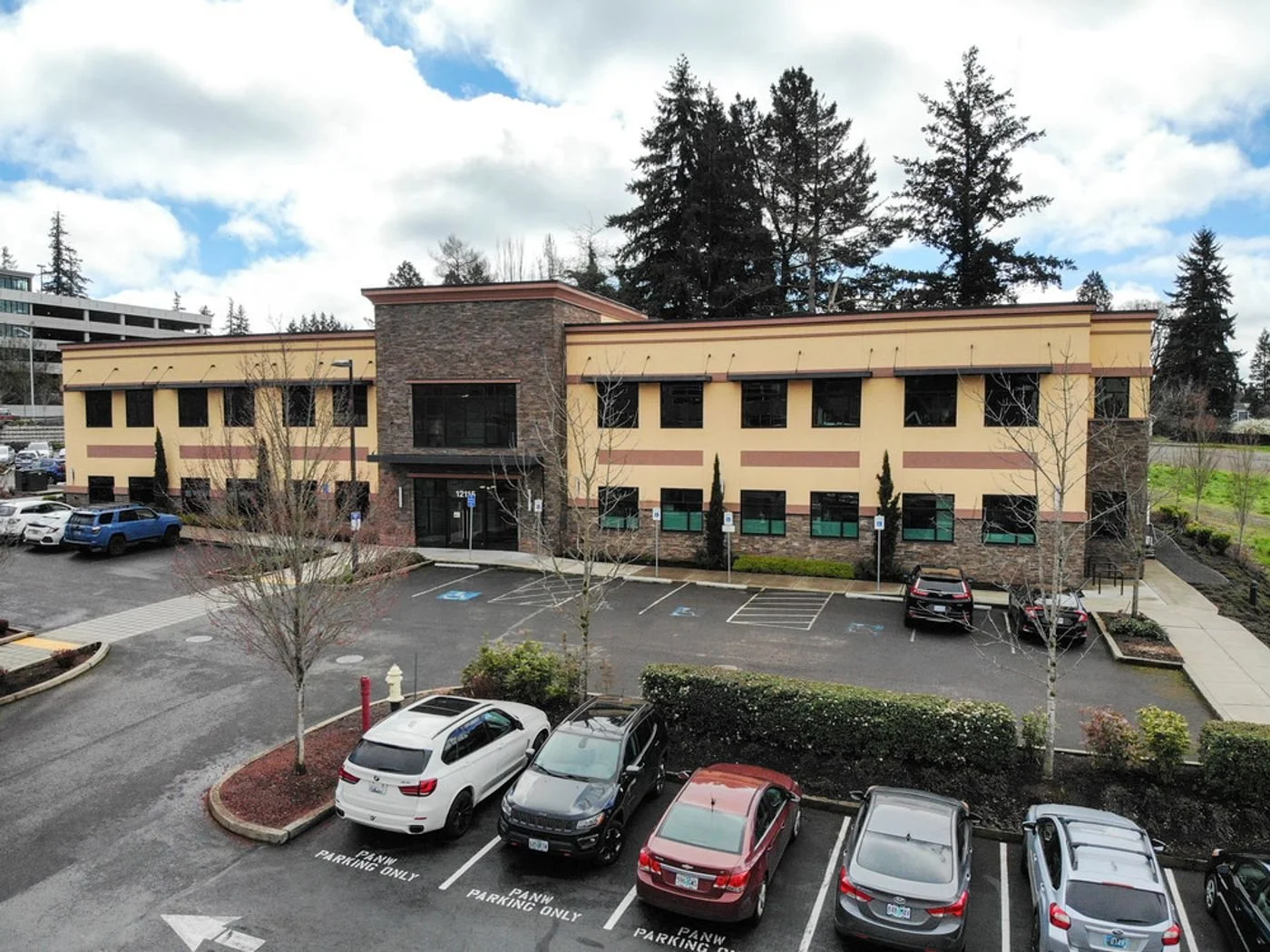 Photo-2 of 12115 SW 70th Ave, Portland, OR 97223