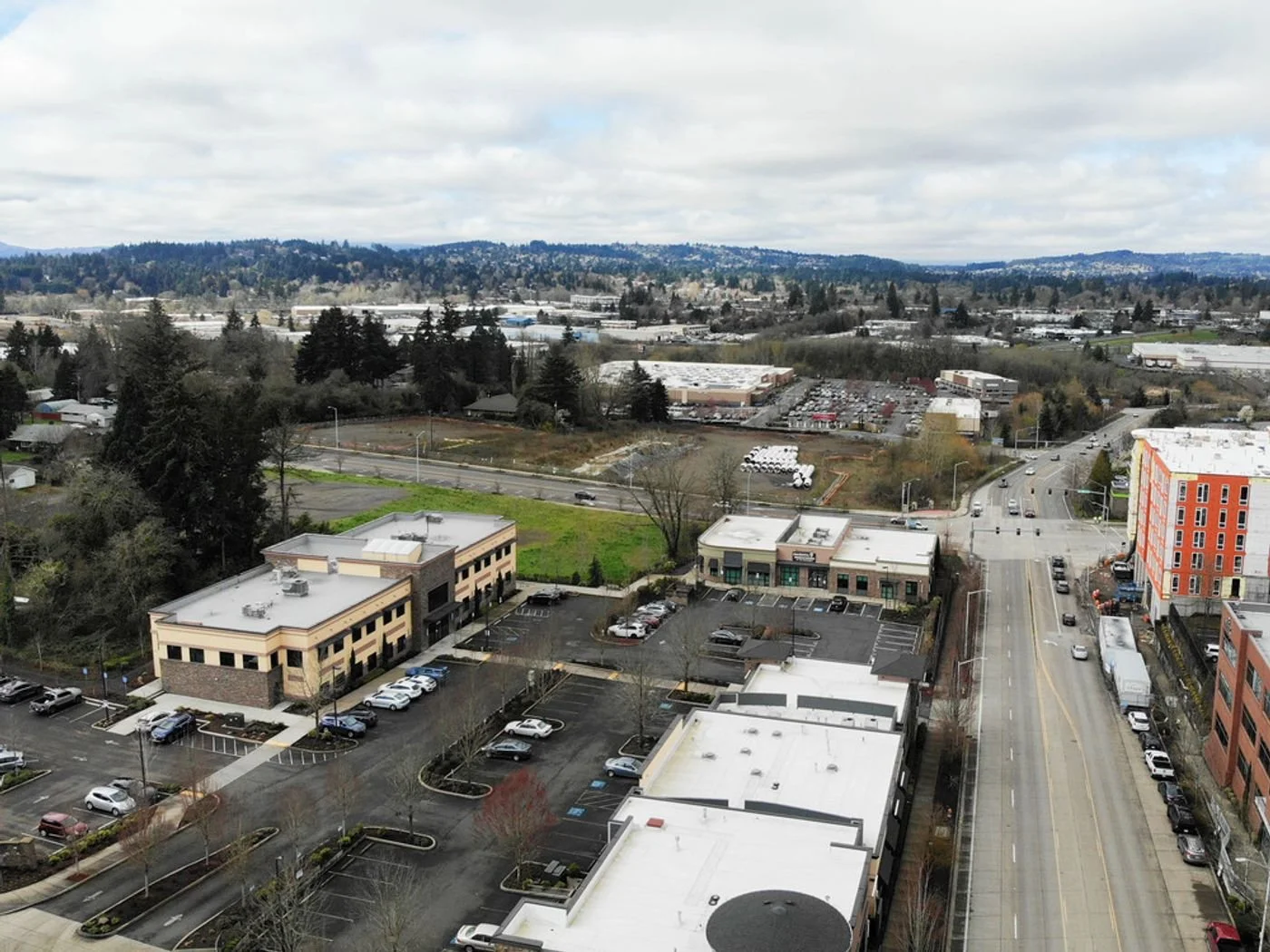 Photo-3 of 12115 SW 70th Ave, Portland, OR 97223