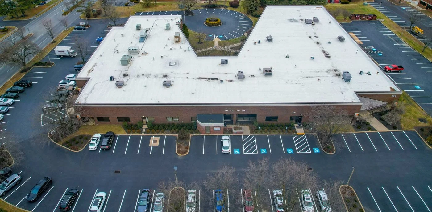 Photo 3 of 460 Creamery Way, Exton, PA 19341