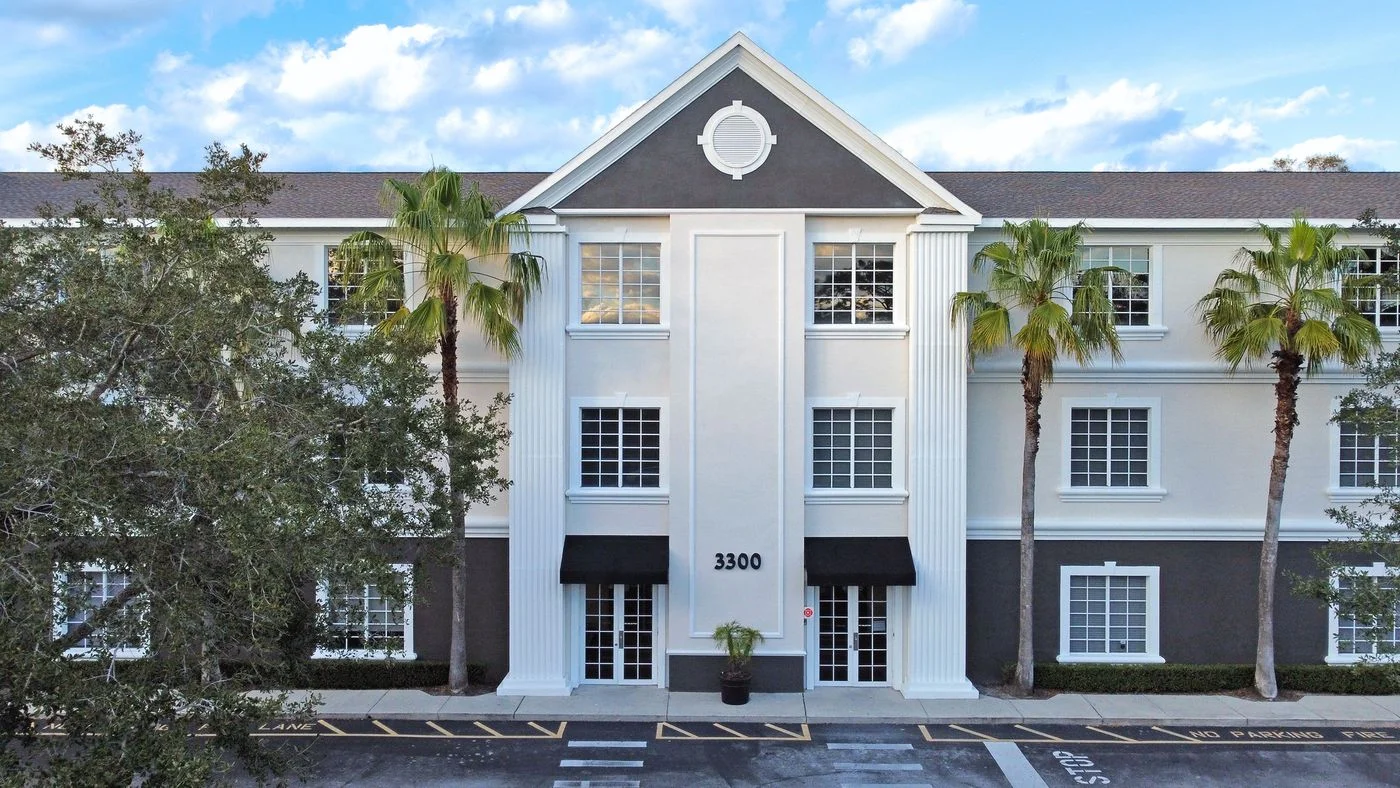Photo-1 of 3300 W Lake Mary Blvd, Lake Mary, FL 32746