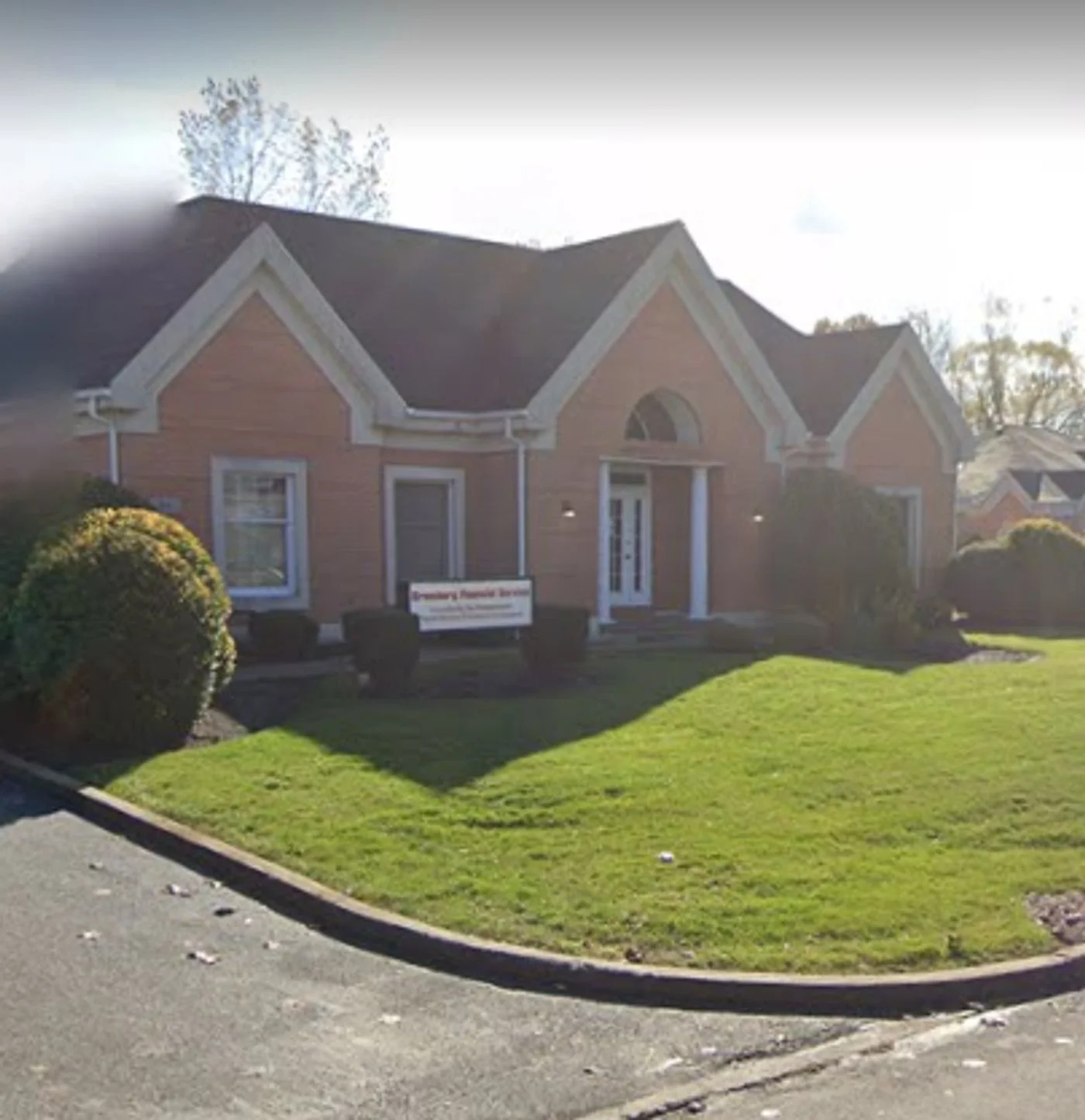 Photo 3 of 42 Professional Pkwy, Lockport, NY 14094