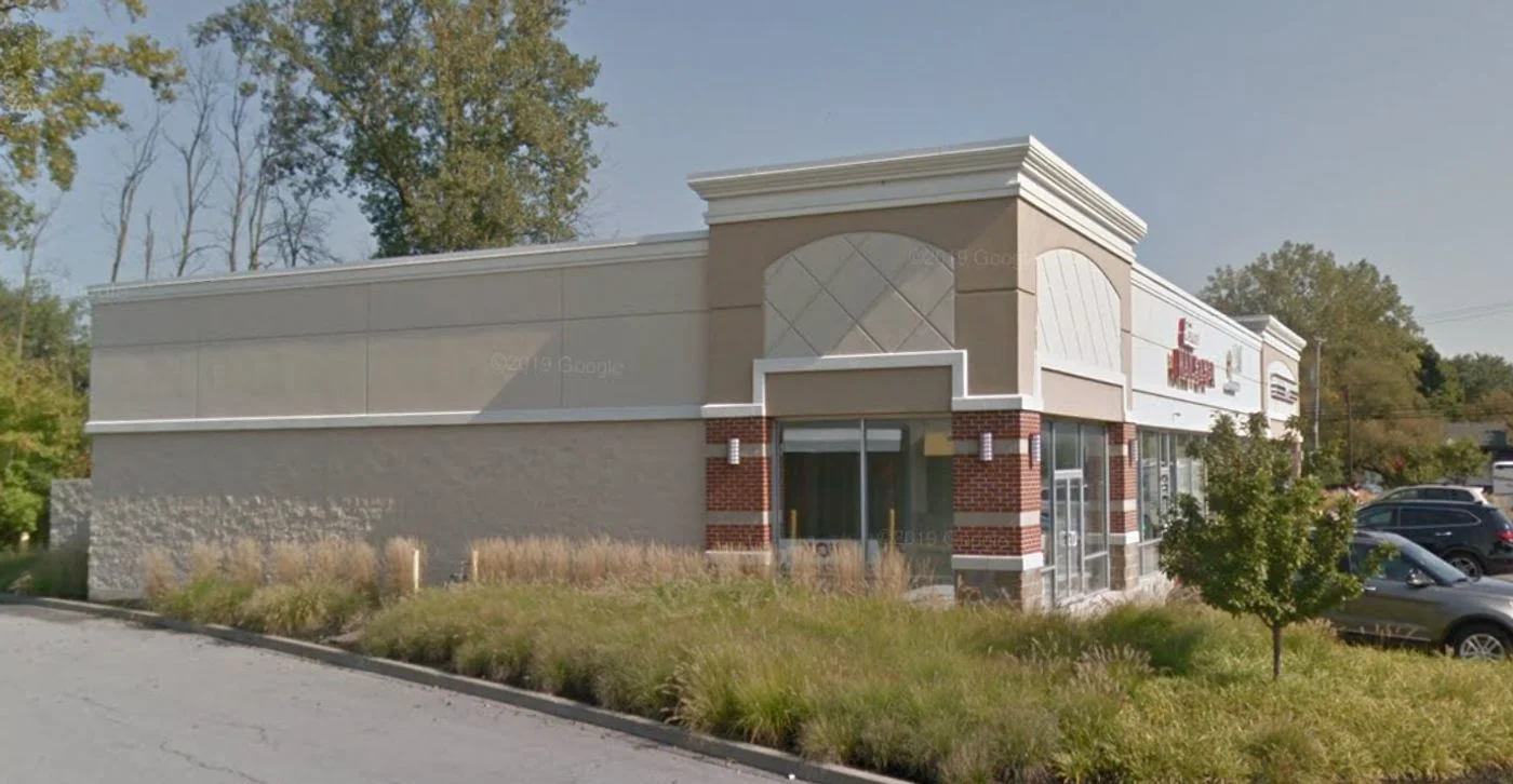 Photo 1 of 5102 Genesee Street, Depew, NY 14043