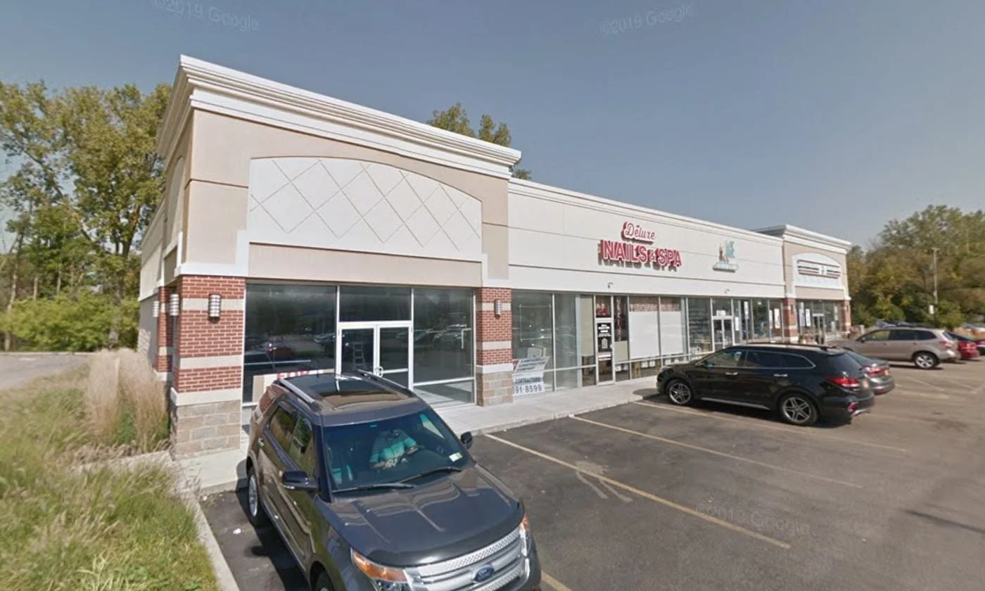 Photo 2 of 5102 Genesee Street, Depew, NY 14043