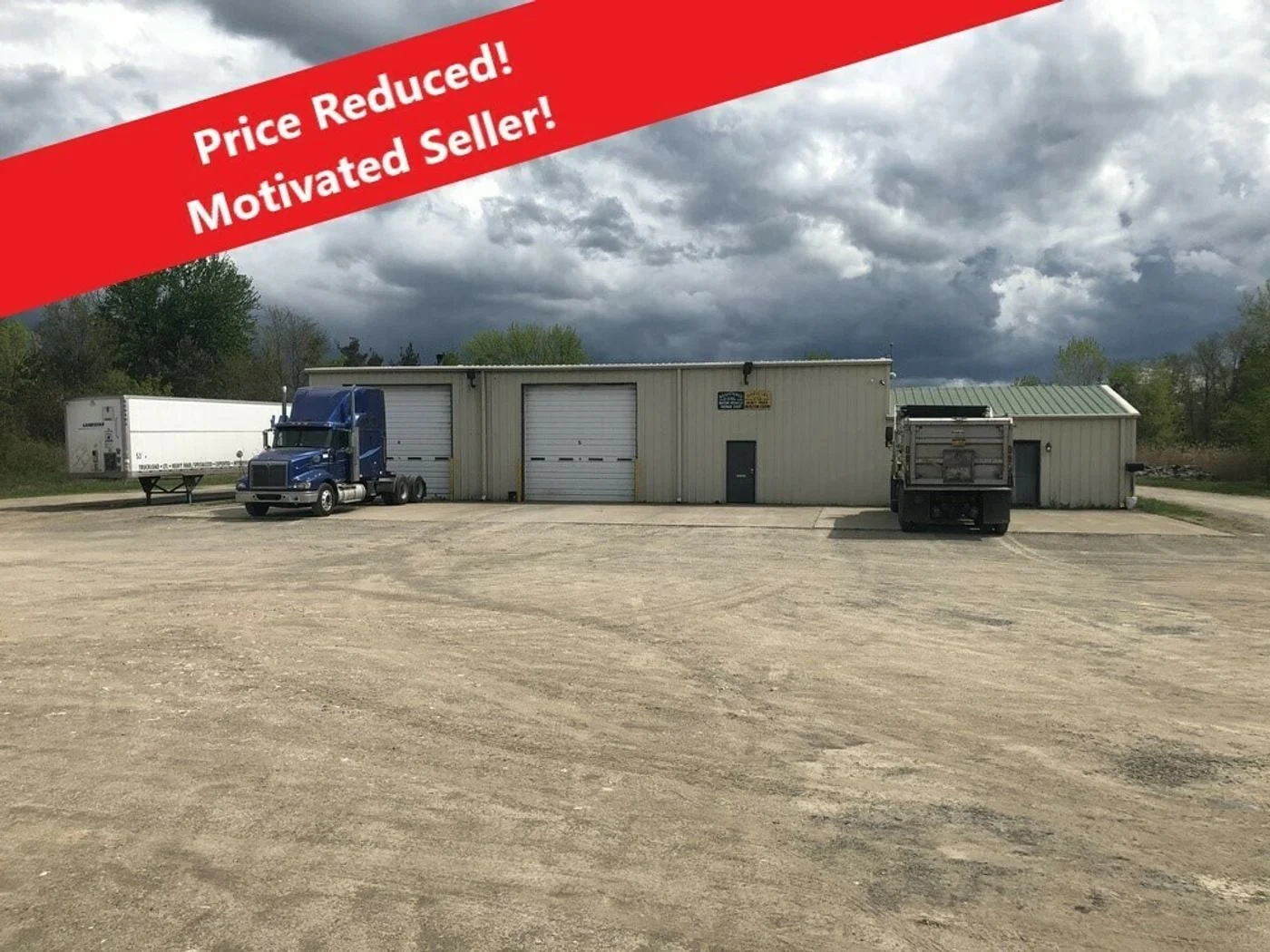 Photo 1 of 4849 W Lake Rd, Dunkirk, NY 14048