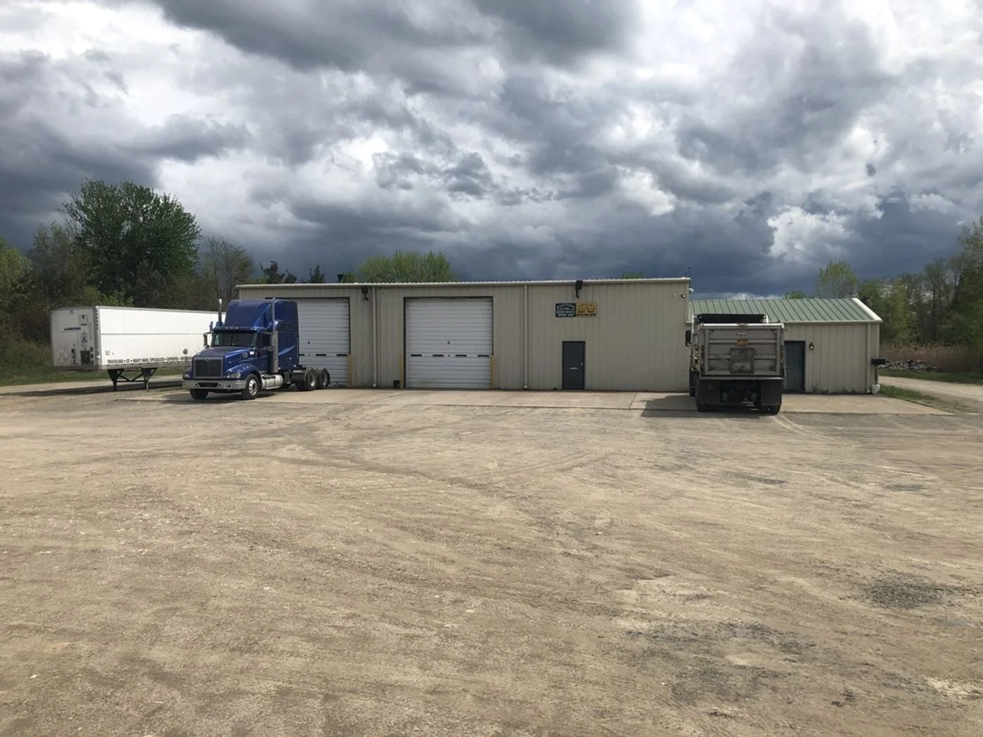 Photo 2 of 4849 W Lake Rd, Dunkirk, NY 14048