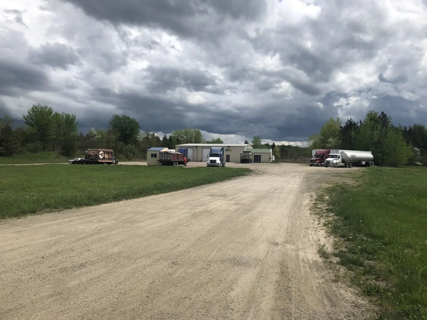 Photo 3 of 4849 W Lake Rd, Dunkirk, NY 14048