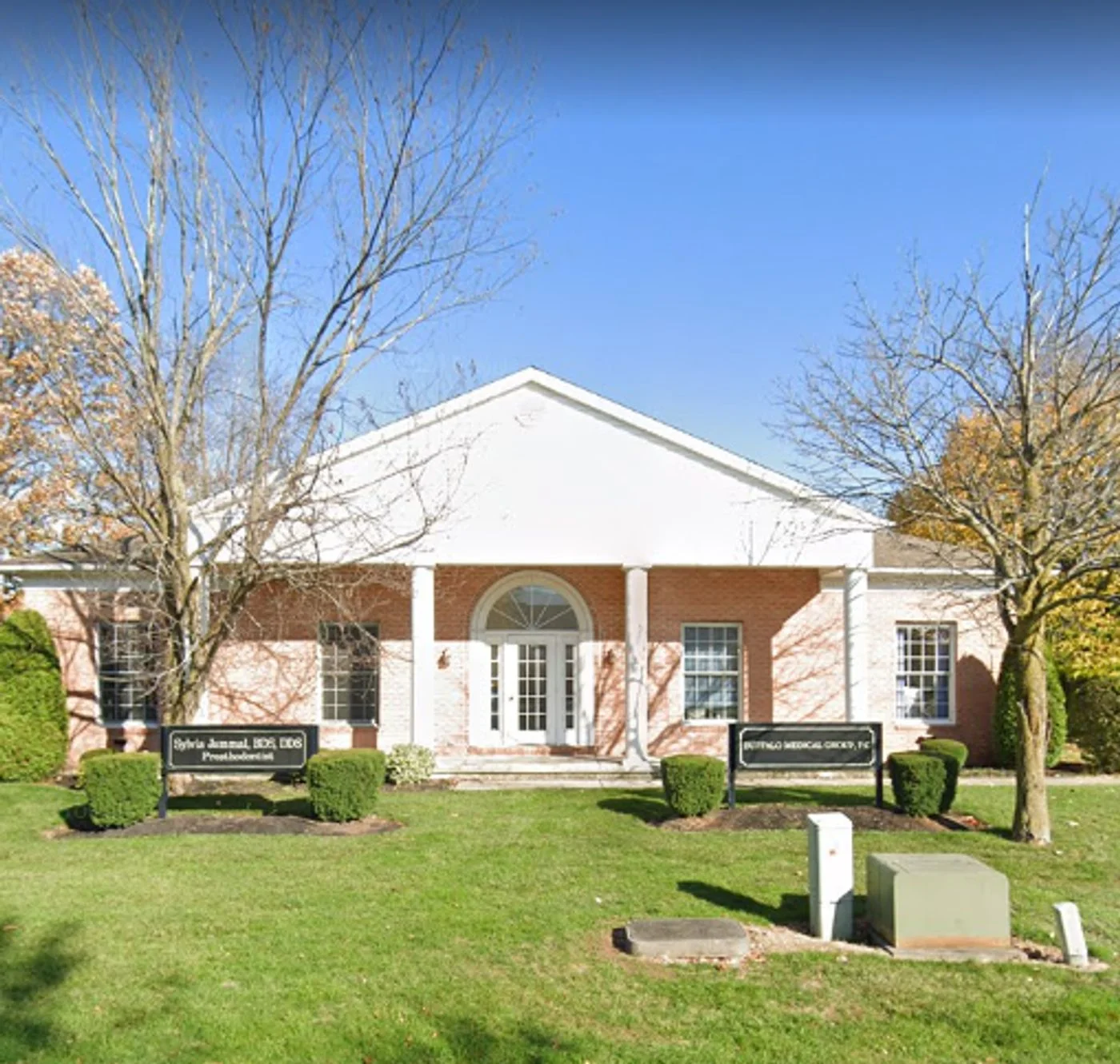 Photo 1 of 16 Davison Ct, Lockport, NY 14094