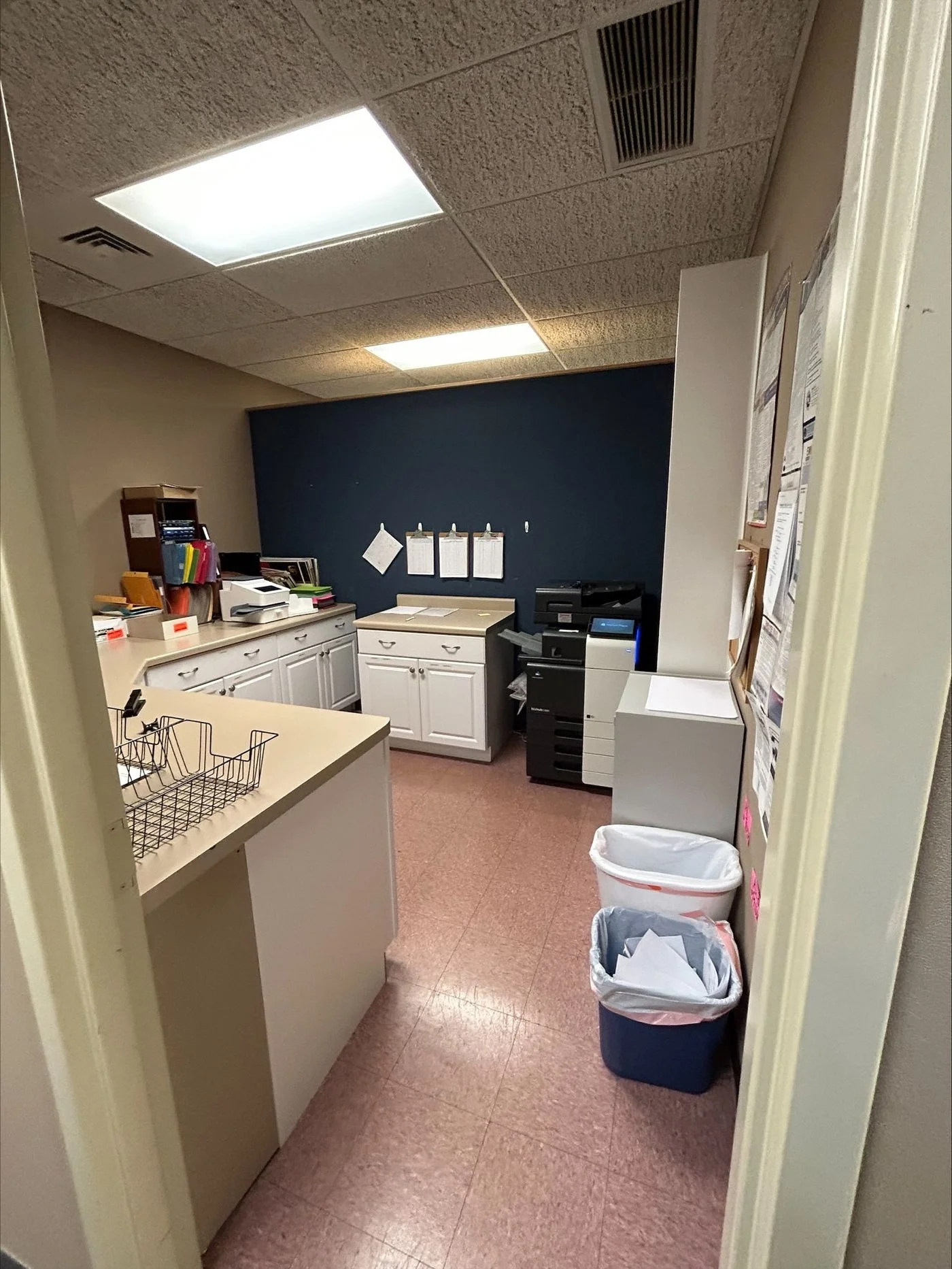 Photo 3 of 9301 Calumet Ave, Munster, IN 46321