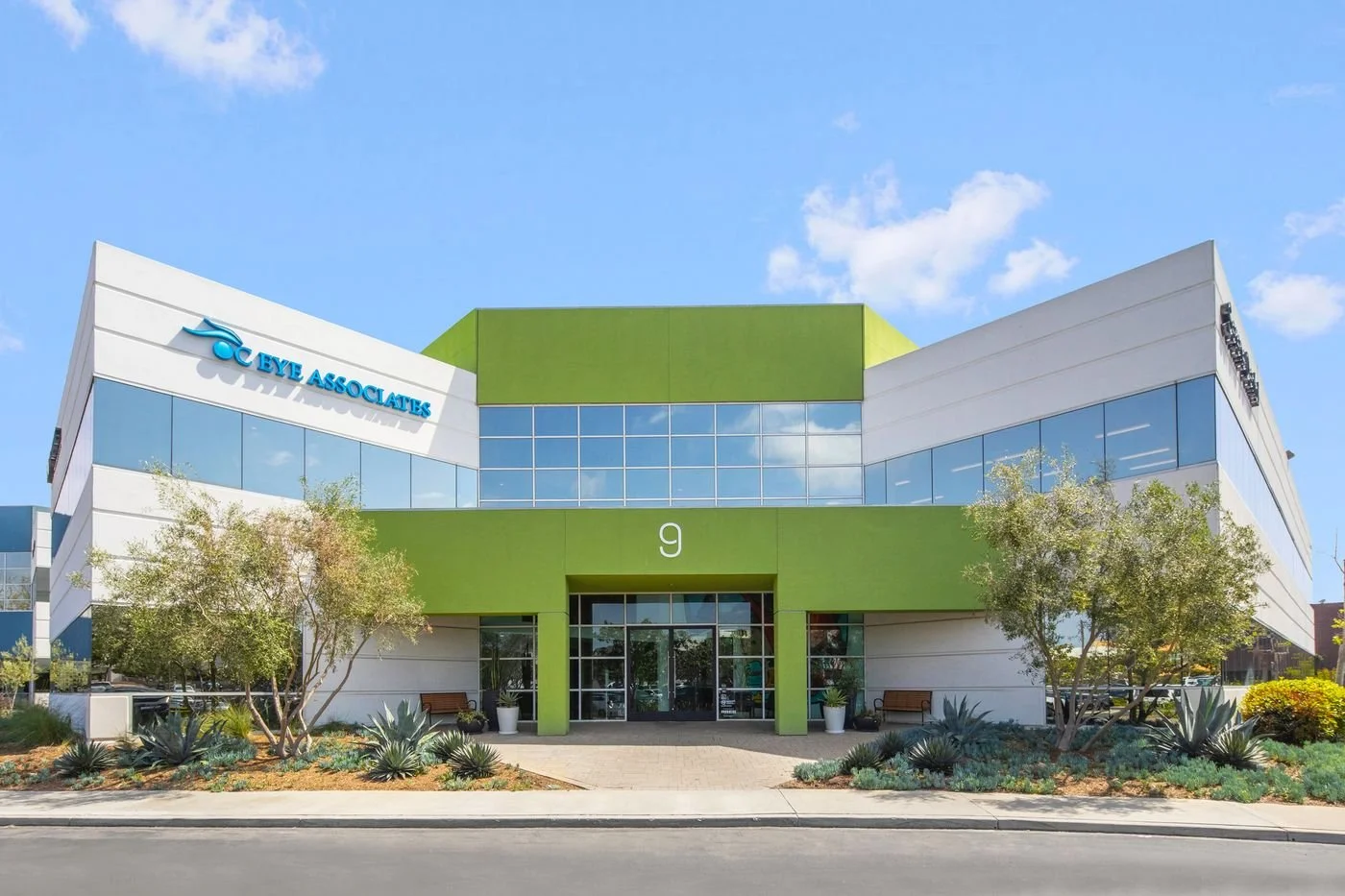 Photo-1 of 9 Corporate Park, Irvine, CA 92606