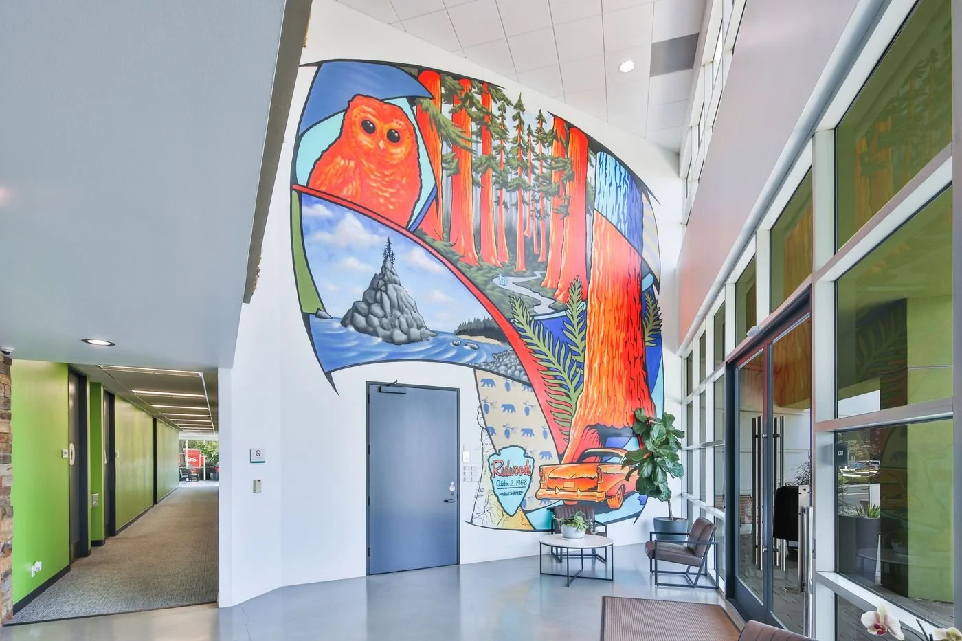 Photo-2 of 9 Corporate Park, Irvine, CA 92606