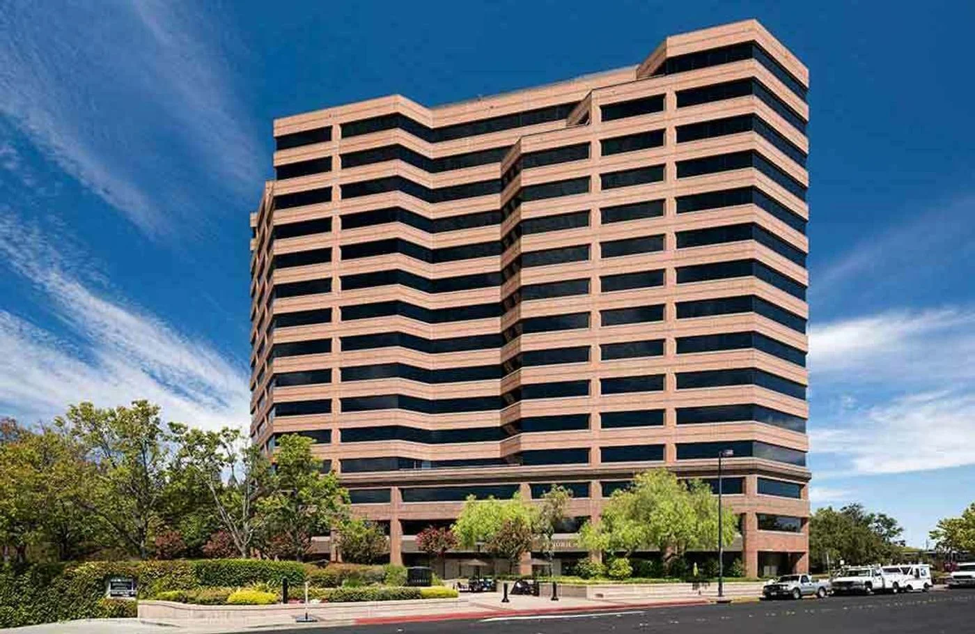 Photo 1 of 2300 Clayton Rd, Concord, CA 94520