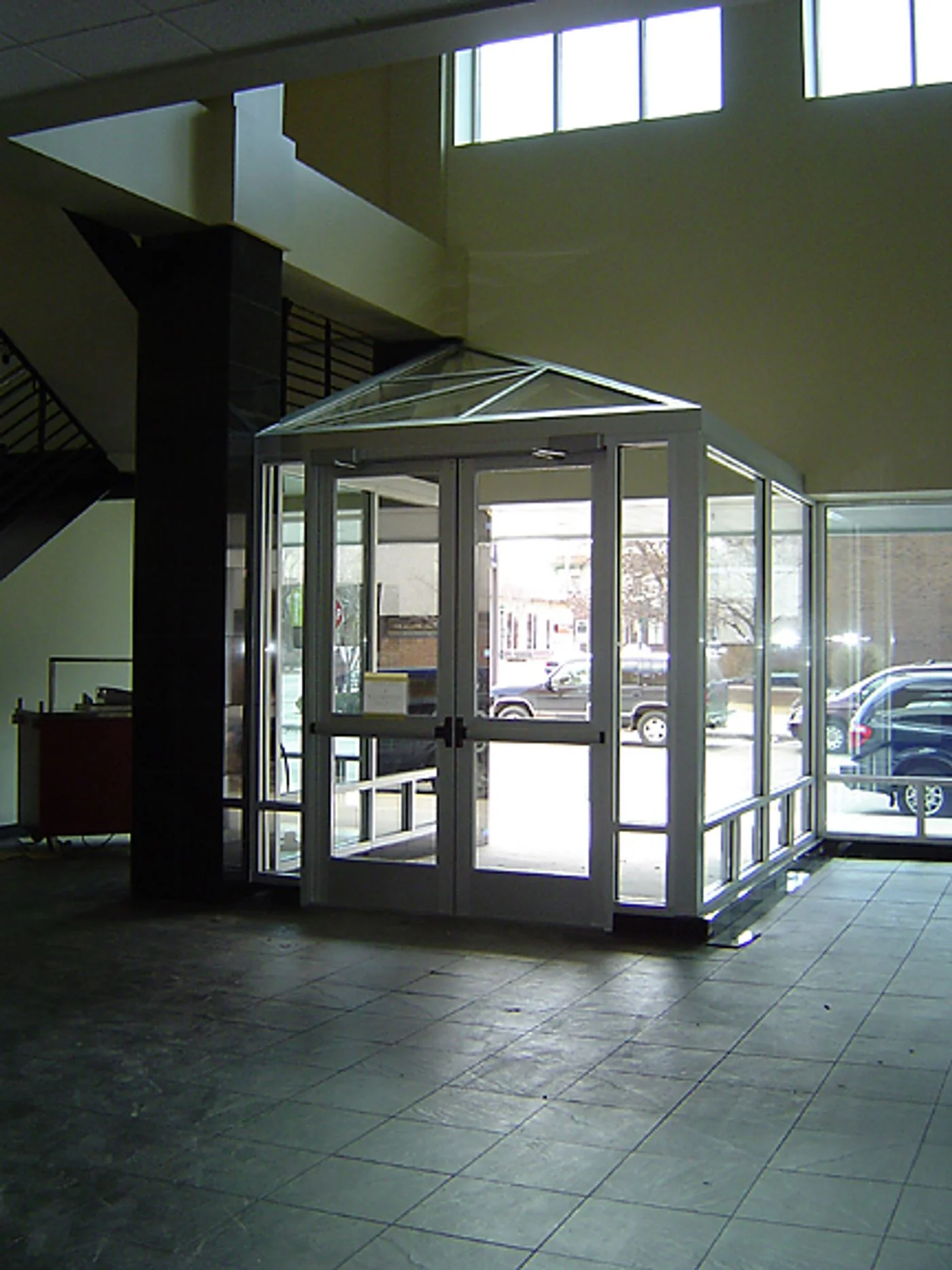 Photo-2 of 124 E Walnut St, Mankato, MN 56001