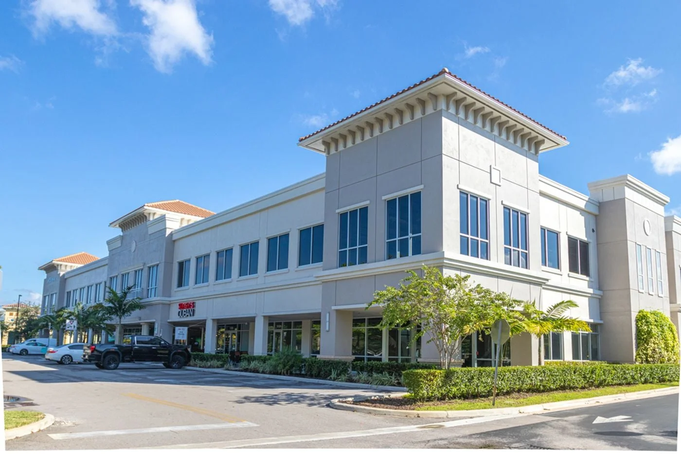 Photo 1 of 15121 NW 67th Ave, Miami Lakes, FL 33014