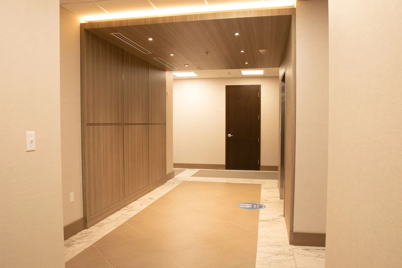 Photo 2 of 15121 NW 67th Ave, Miami Lakes, FL 33014