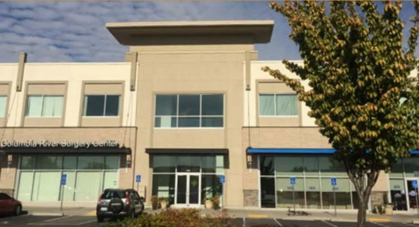 Photo-2 of 9830 NE Cascades Pkwy, Portland, OR 97220