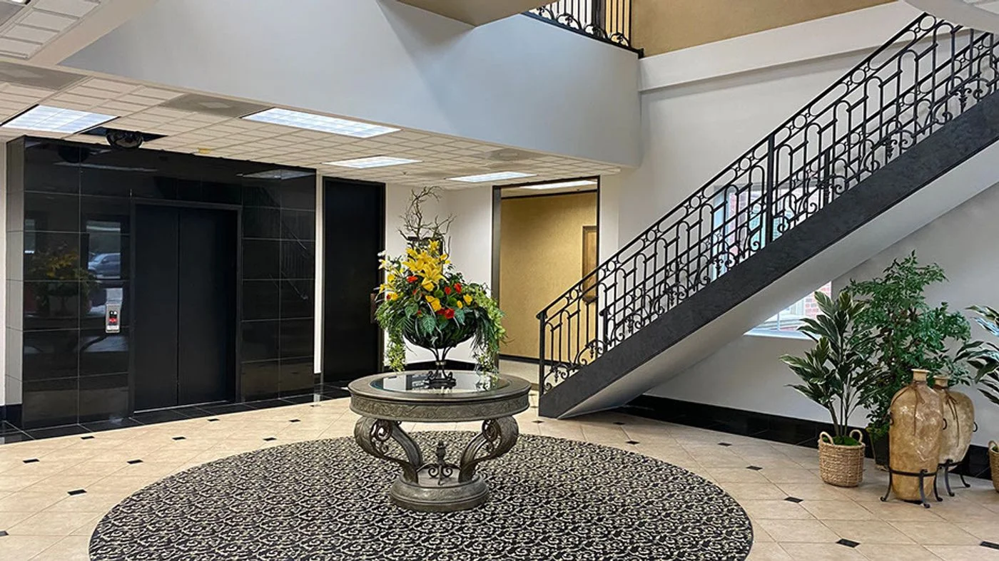 Photo 2 of 2441 High Timbers Dr, The Woodlands, TX 77380